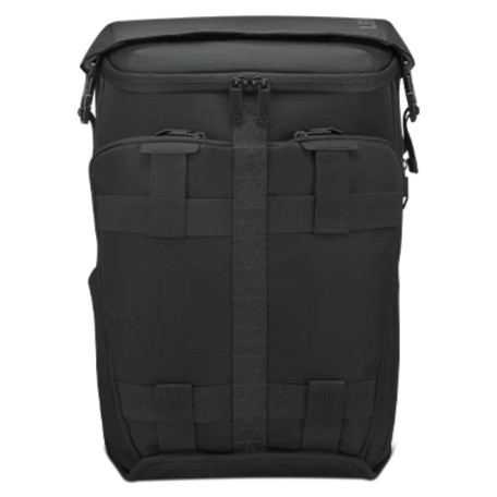 Рюкзак для ноутбука Lenovo 17