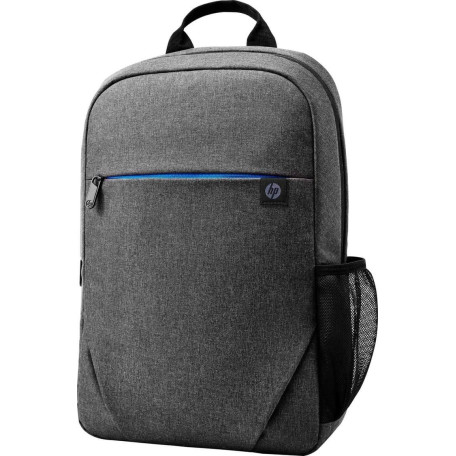 Рюкзак для ноутбука HP 15,6