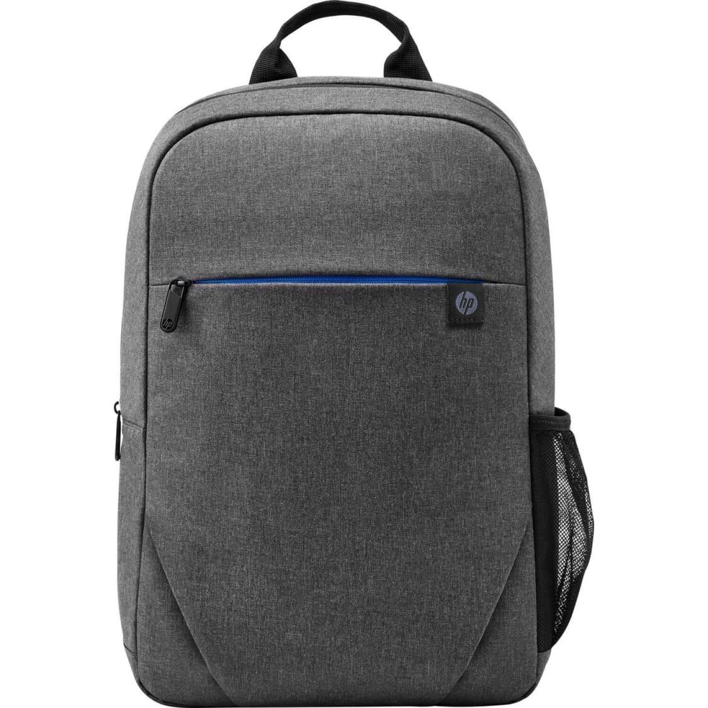 Рюкзак для ноутбука HP 15,6