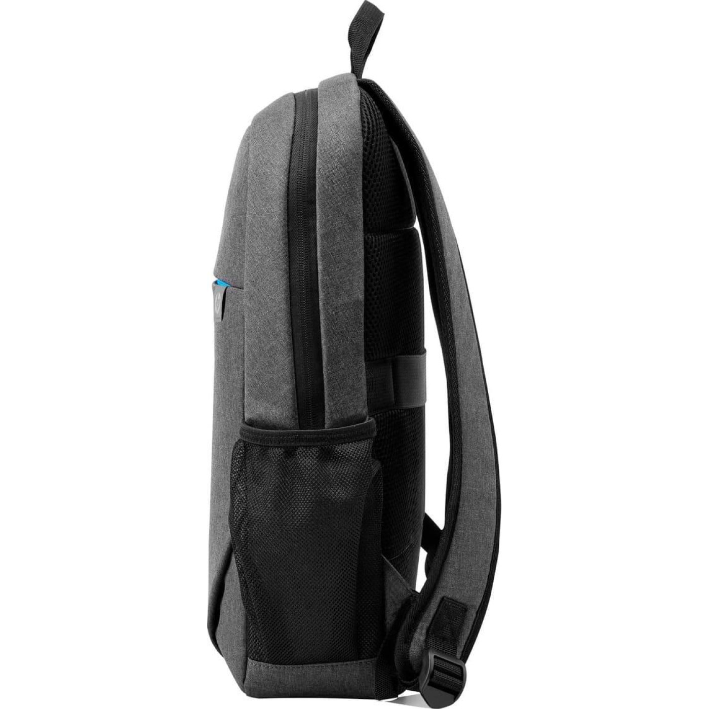 Рюкзак для ноутбука HP 15,6