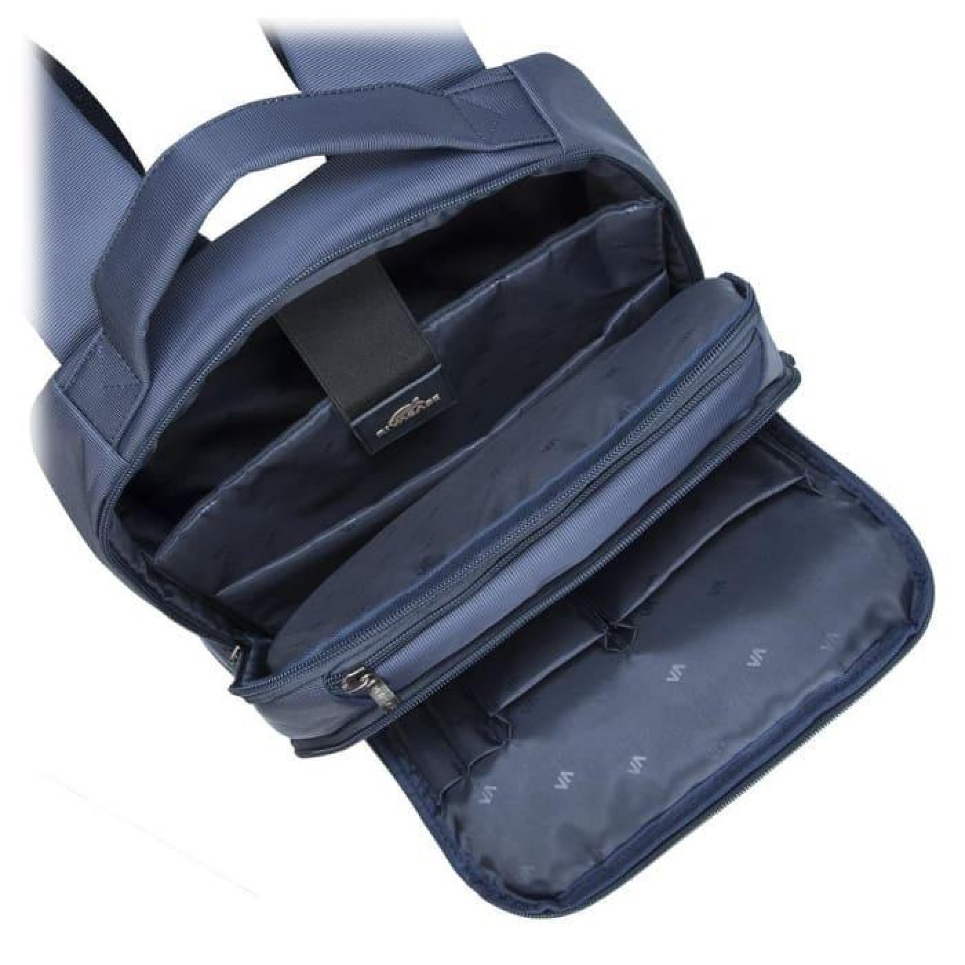 Рюкзак для ноутбука Rivacase 15.6