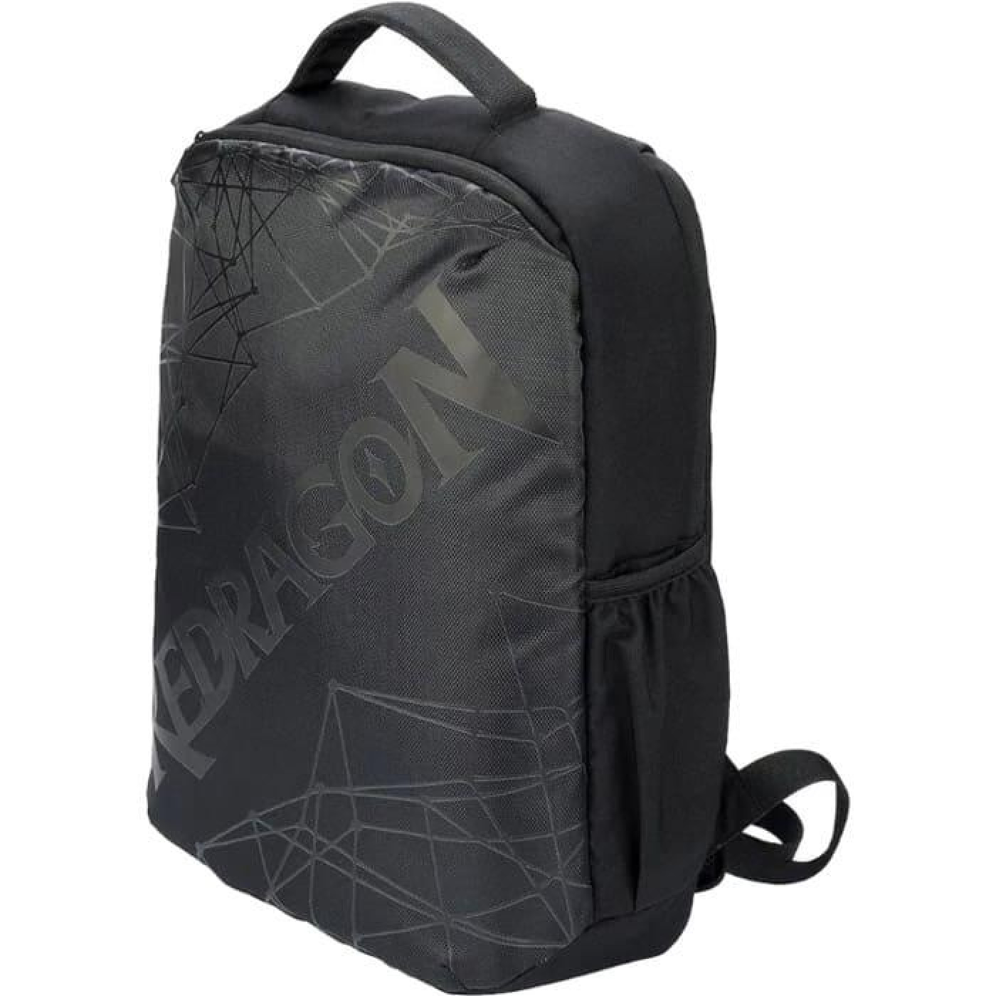 Рюкзак для ноутбука Redragon 15.6