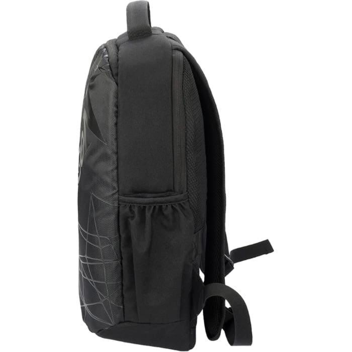 Рюкзак для ноутбука Redragon 15.6