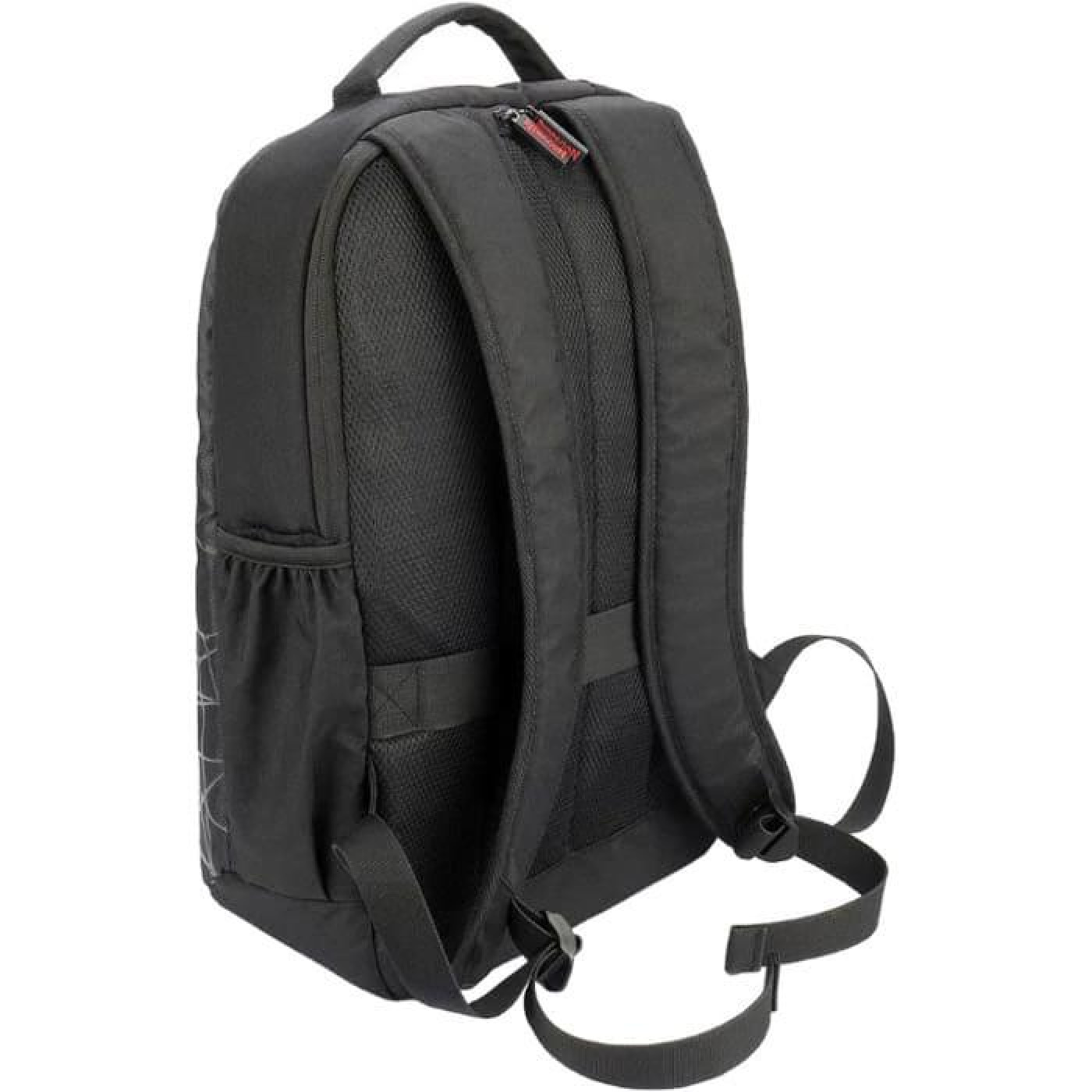Рюкзак для ноутбука Redragon 15.6
