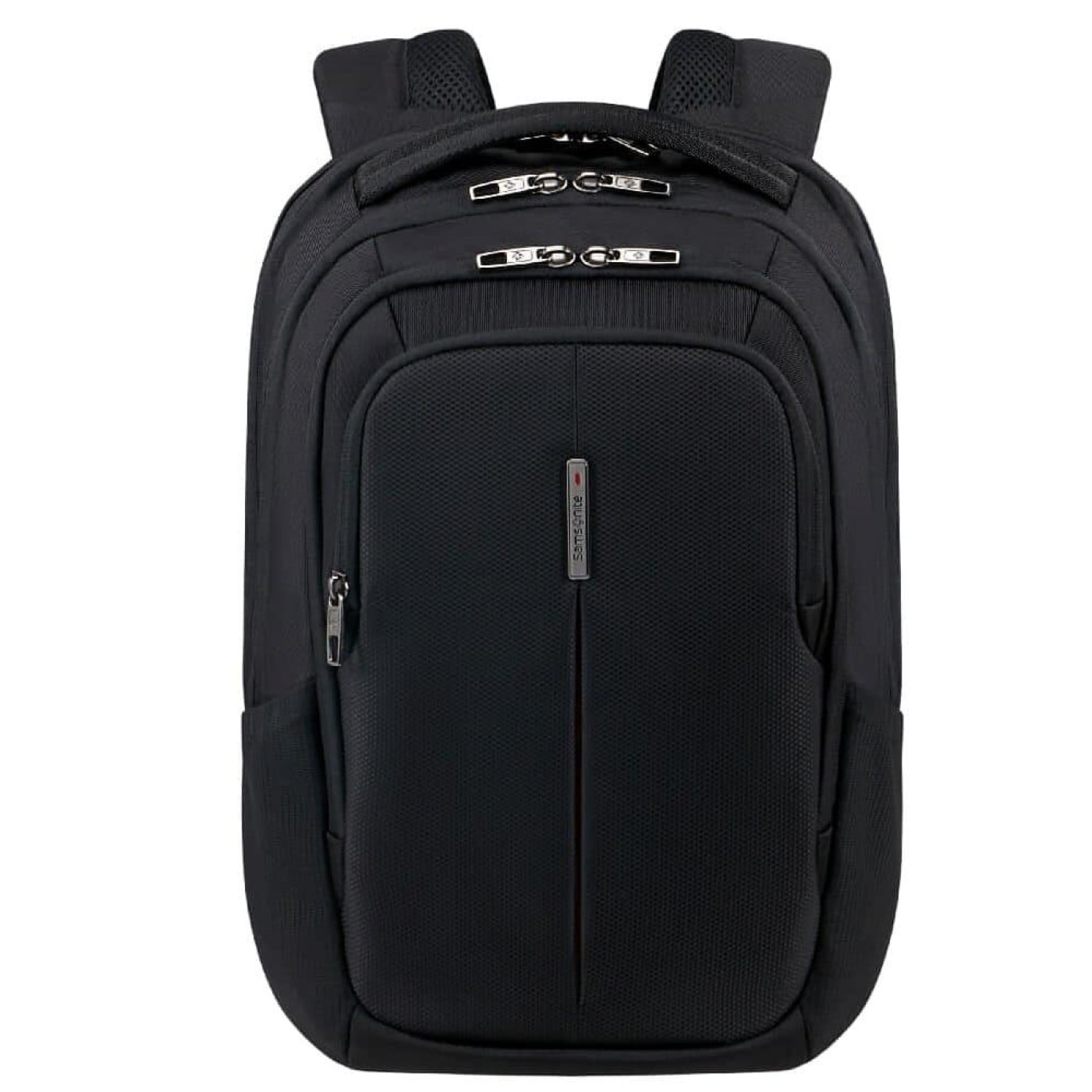 Рюкзак для ноутбука Samsonite 14.1