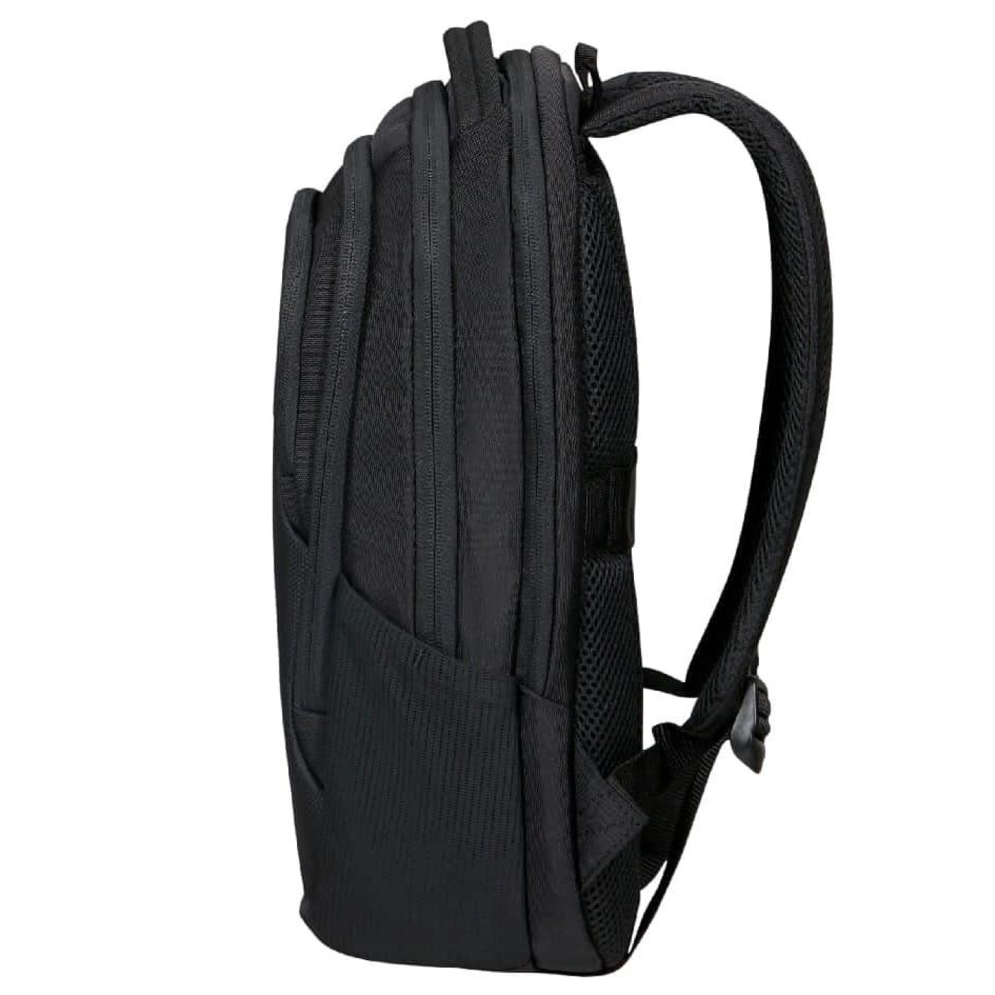 Рюкзак для ноутбука Samsonite 14.1