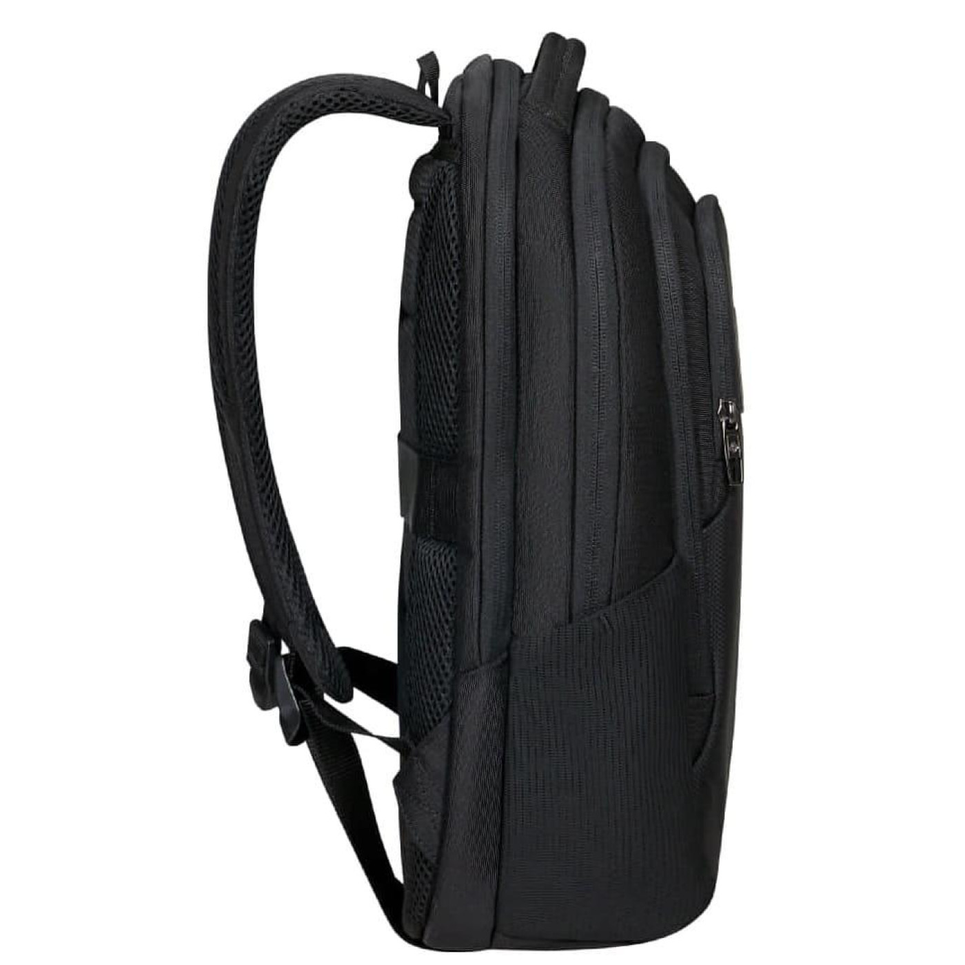 Рюкзак для ноутбука Samsonite 14.1