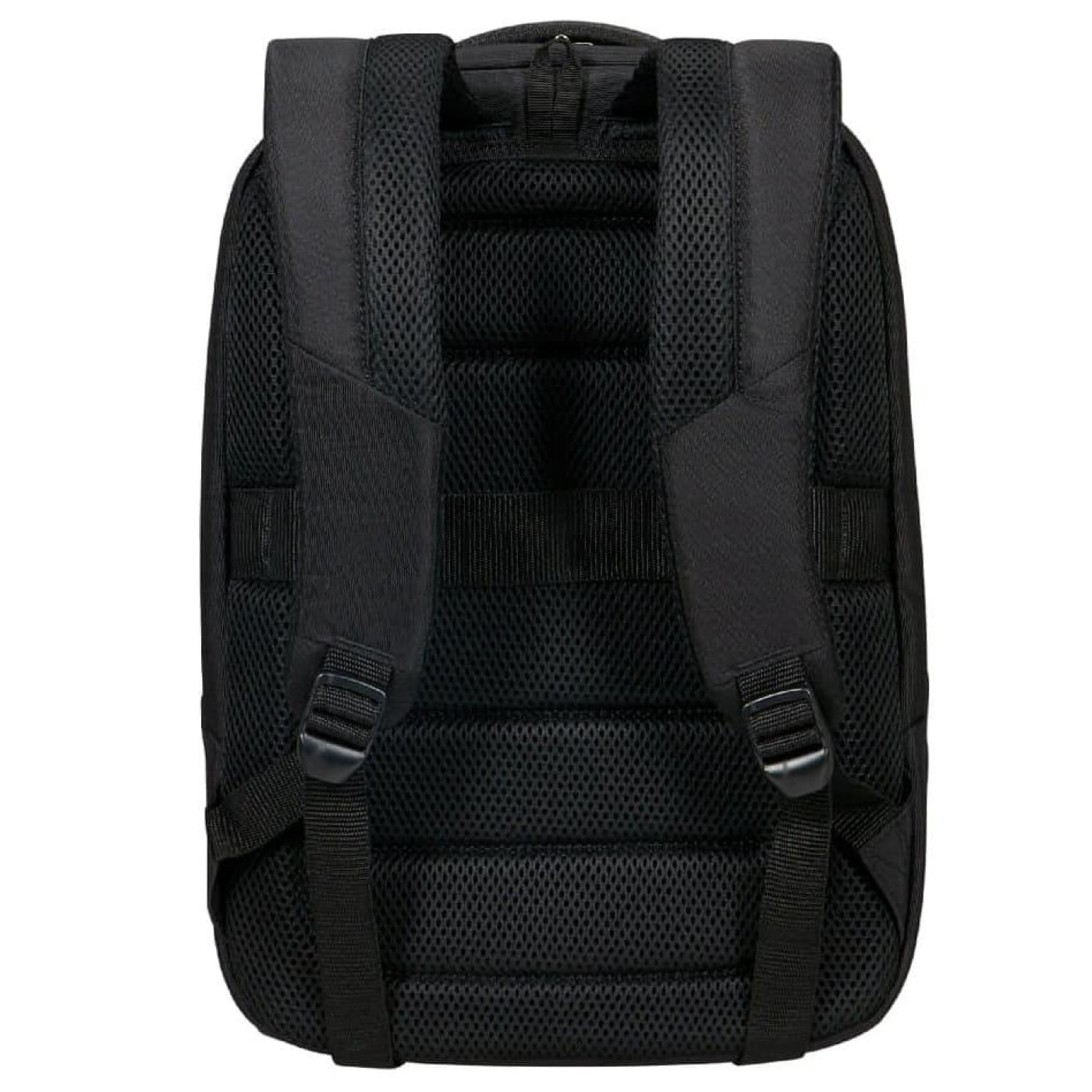 Рюкзак для ноутбука Samsonite 14.1