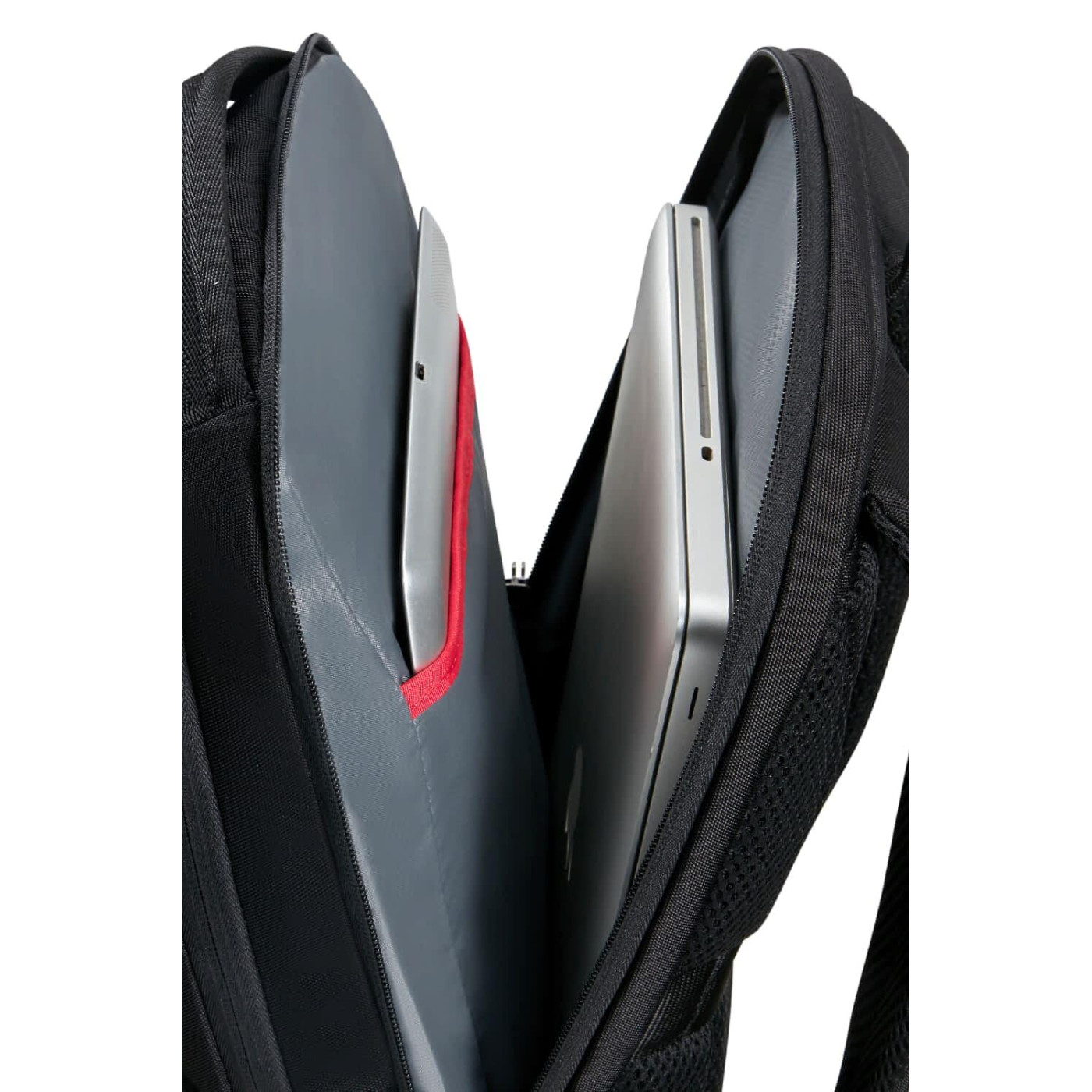Рюкзак для ноутбука Samsonite 14.1