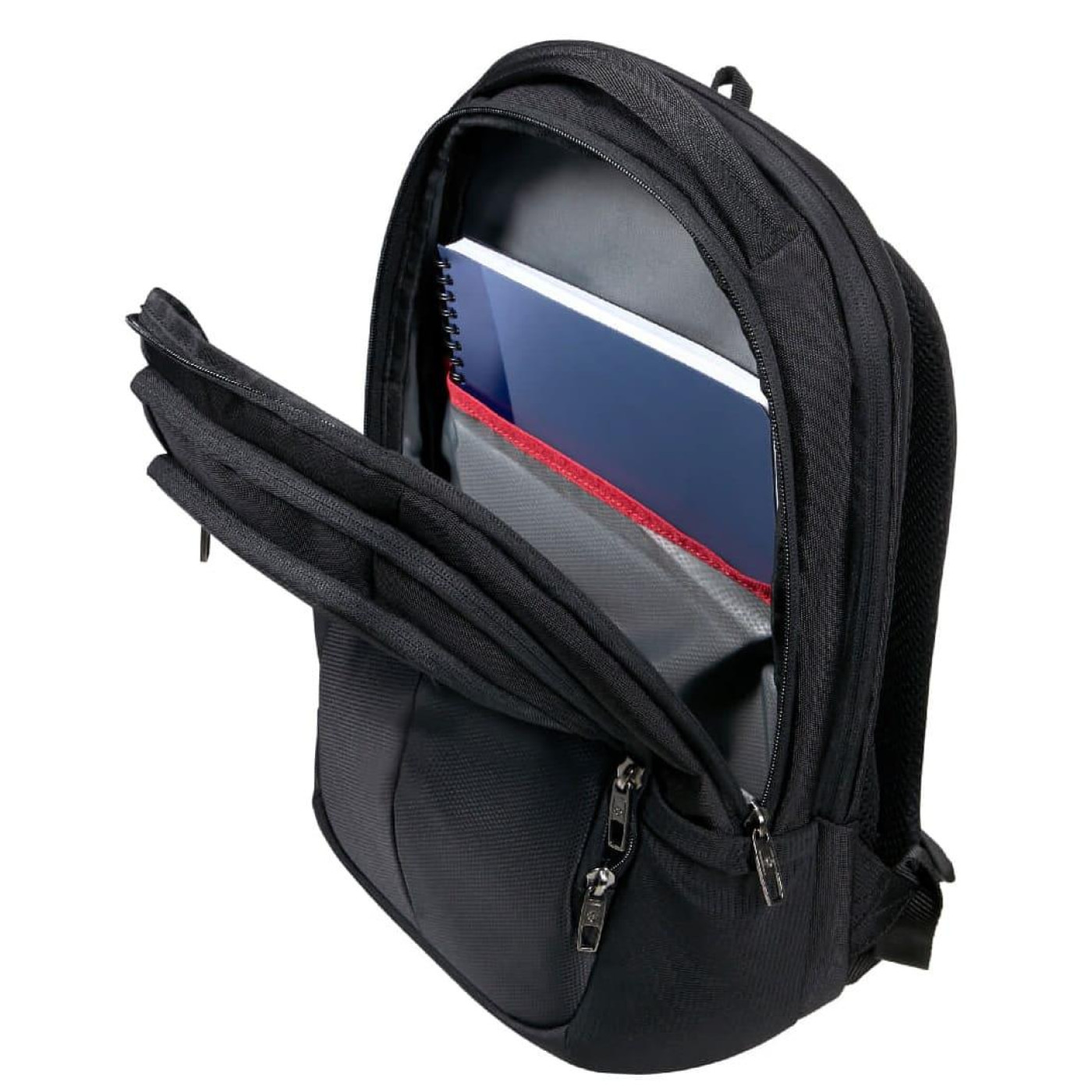 Рюкзак для ноутбука Samsonite 14.1