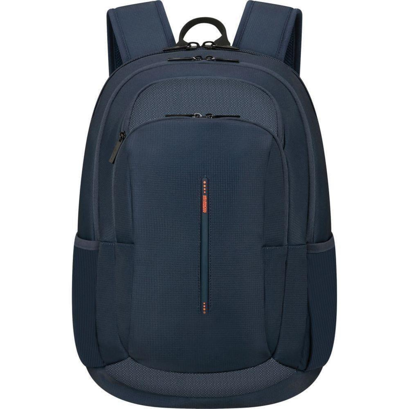 Рюкзак для ноутбука American Tourister 15.6
