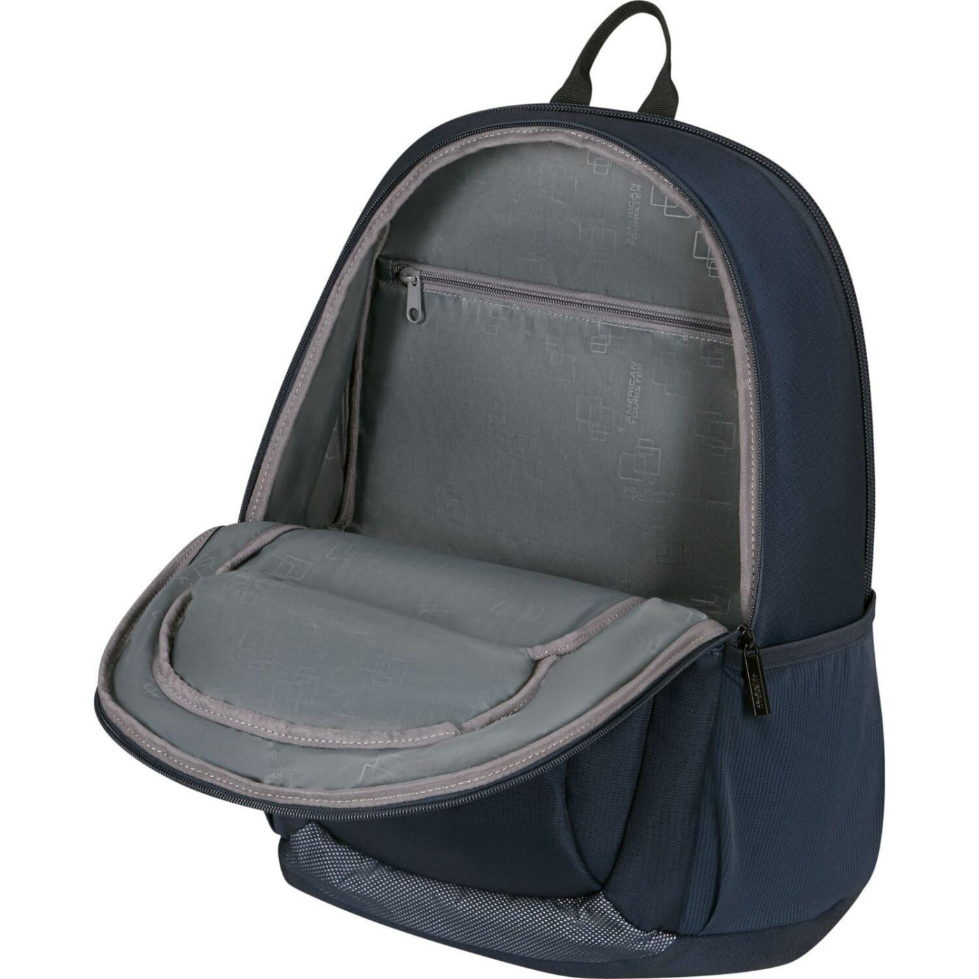 Рюкзак для ноутбука American Tourister 15.6