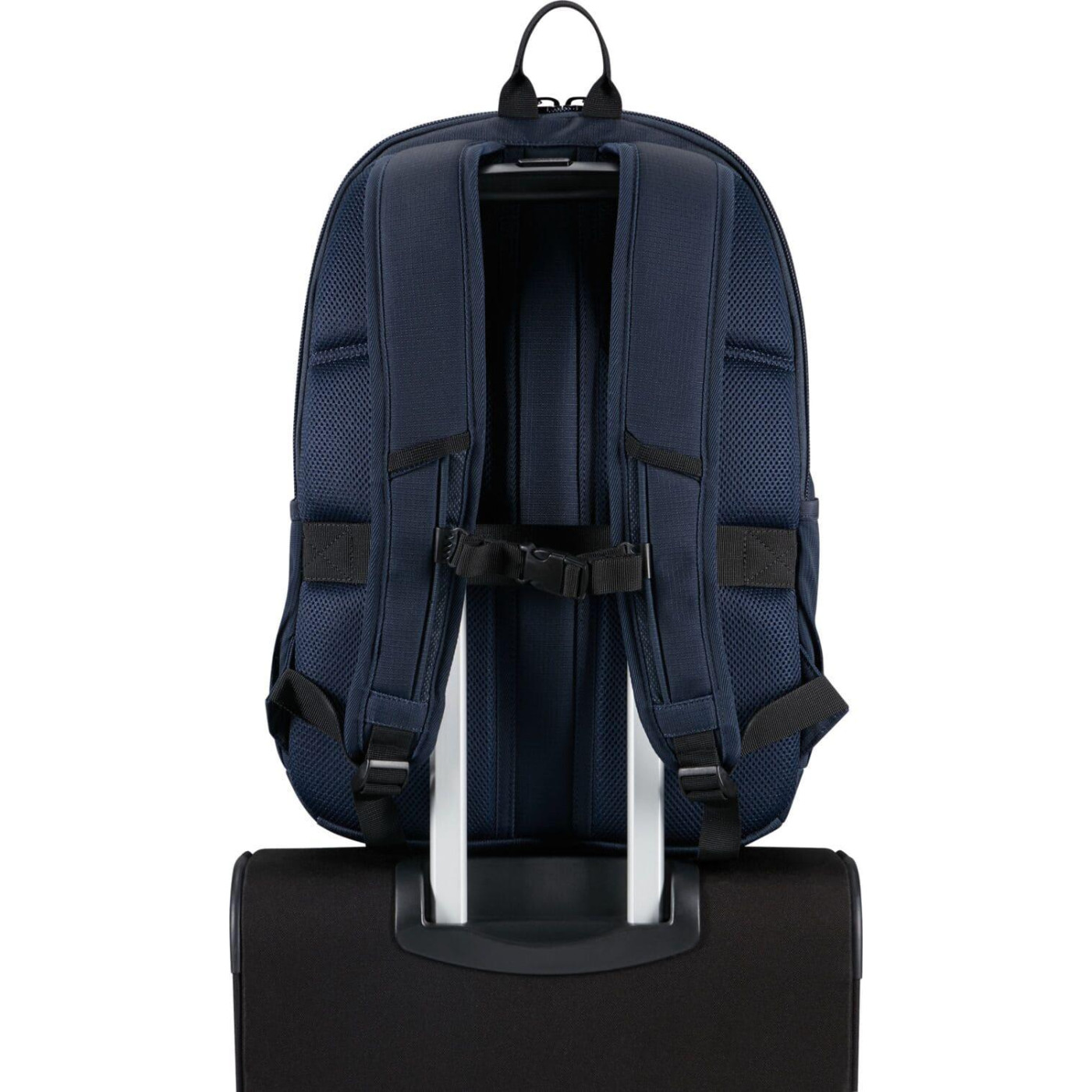 Рюкзак для ноутбука American Tourister 15.6