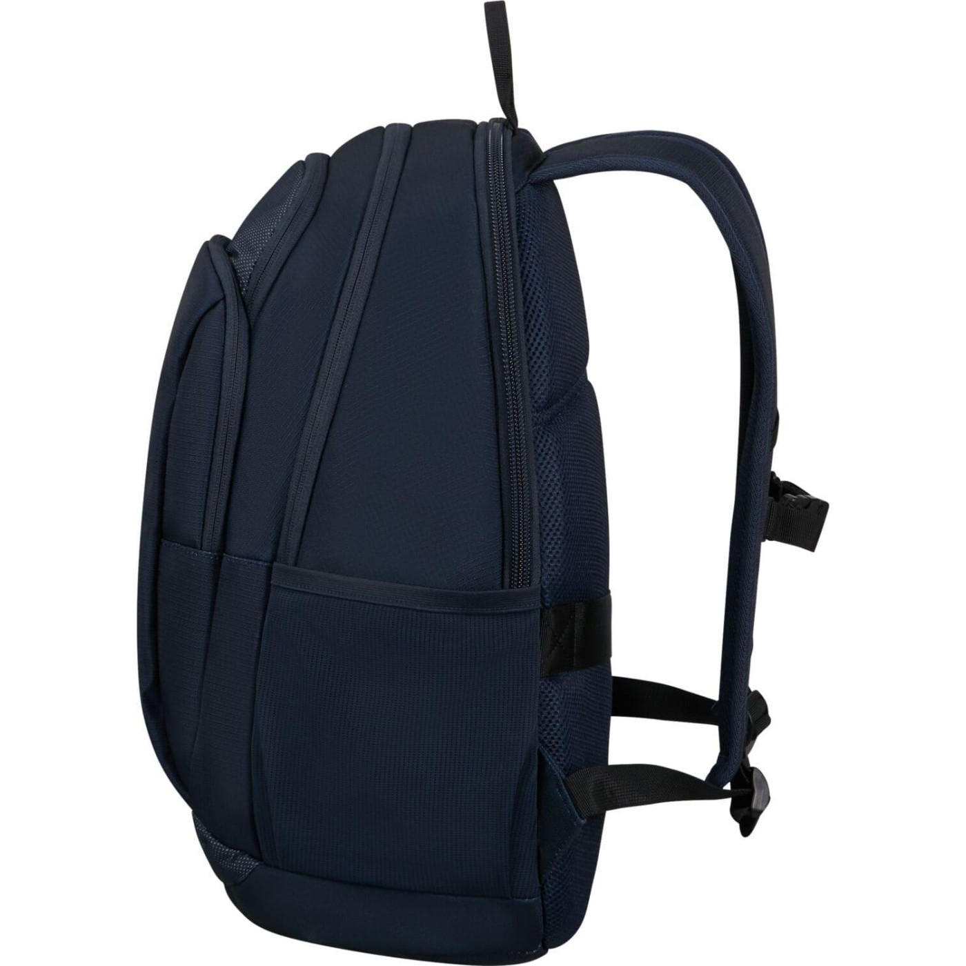Рюкзак для ноутбука American Tourister 15.6