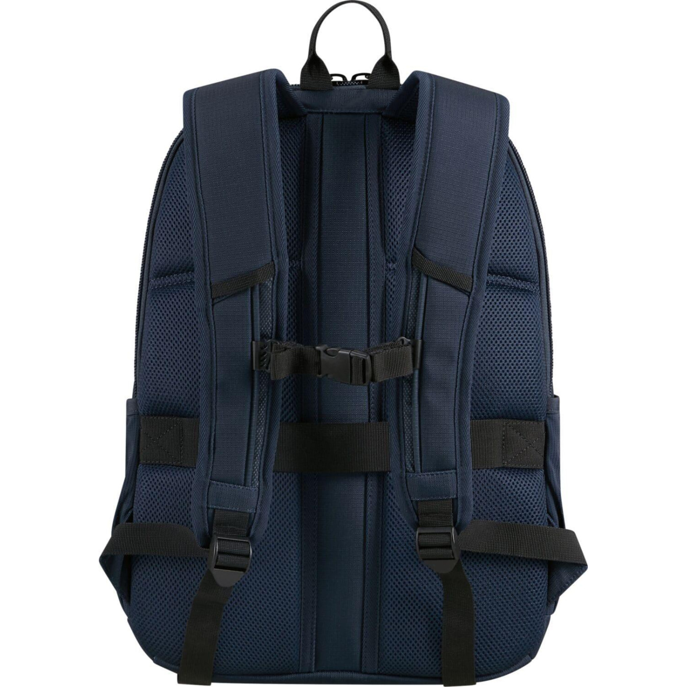 Рюкзак для ноутбука American Tourister 15.6