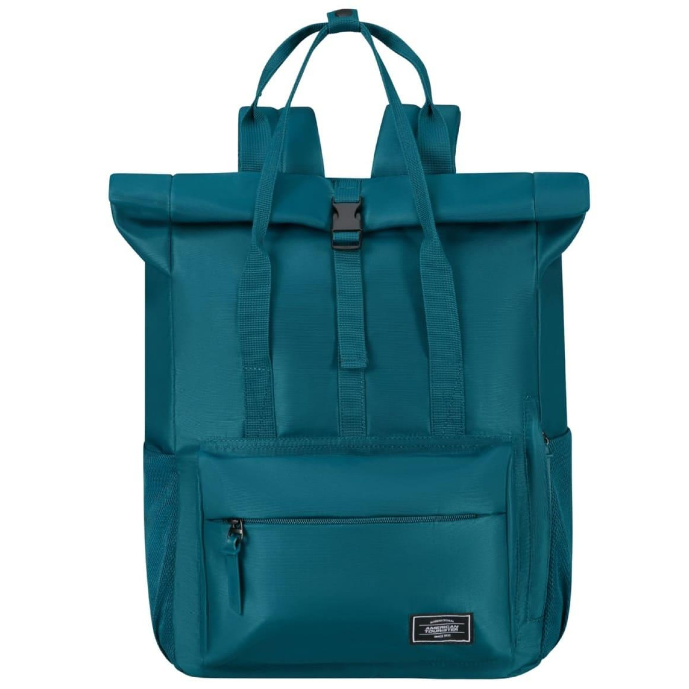 Рюкзак для ноутбука American Tourister 15.6