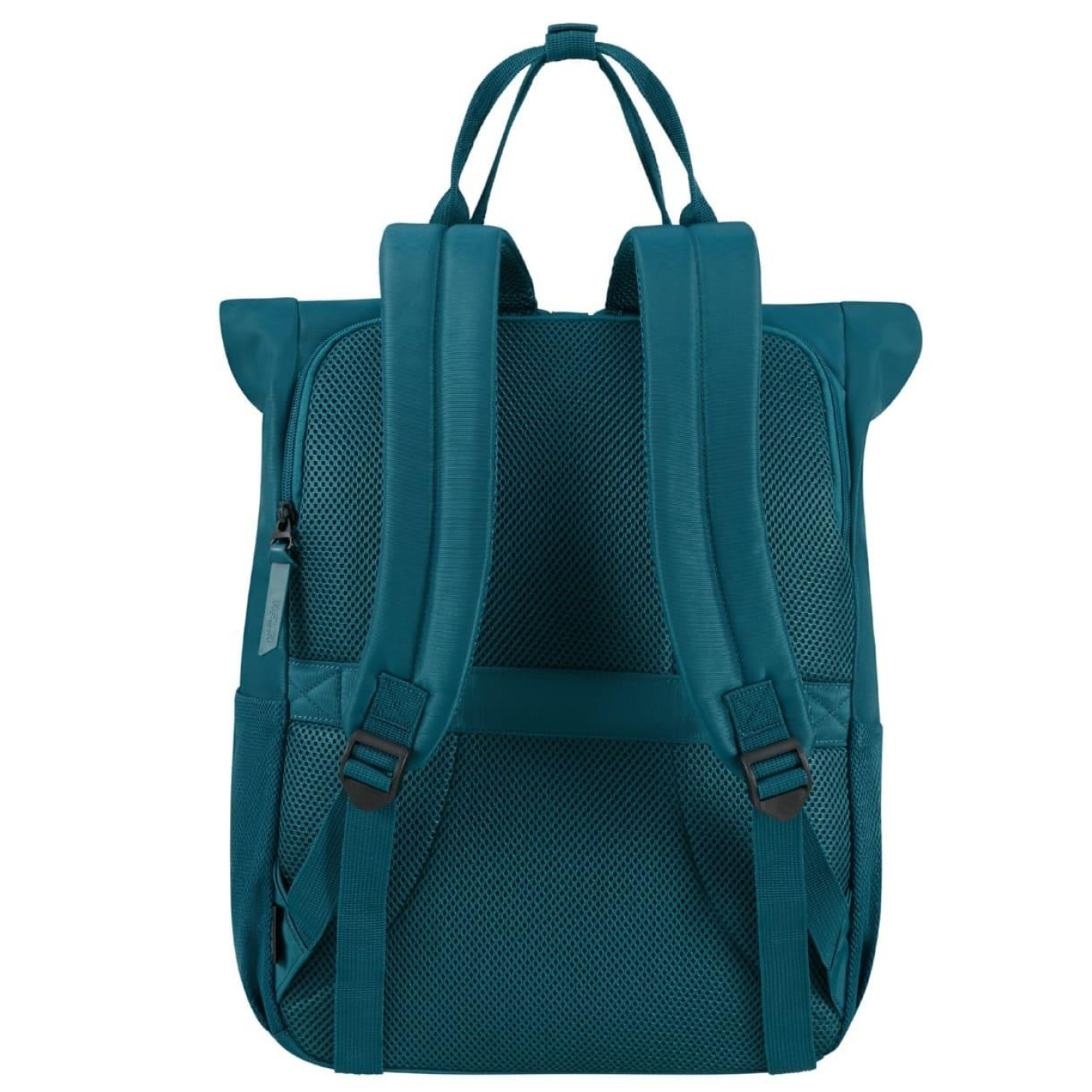 Рюкзак для ноутбука American Tourister 15.6