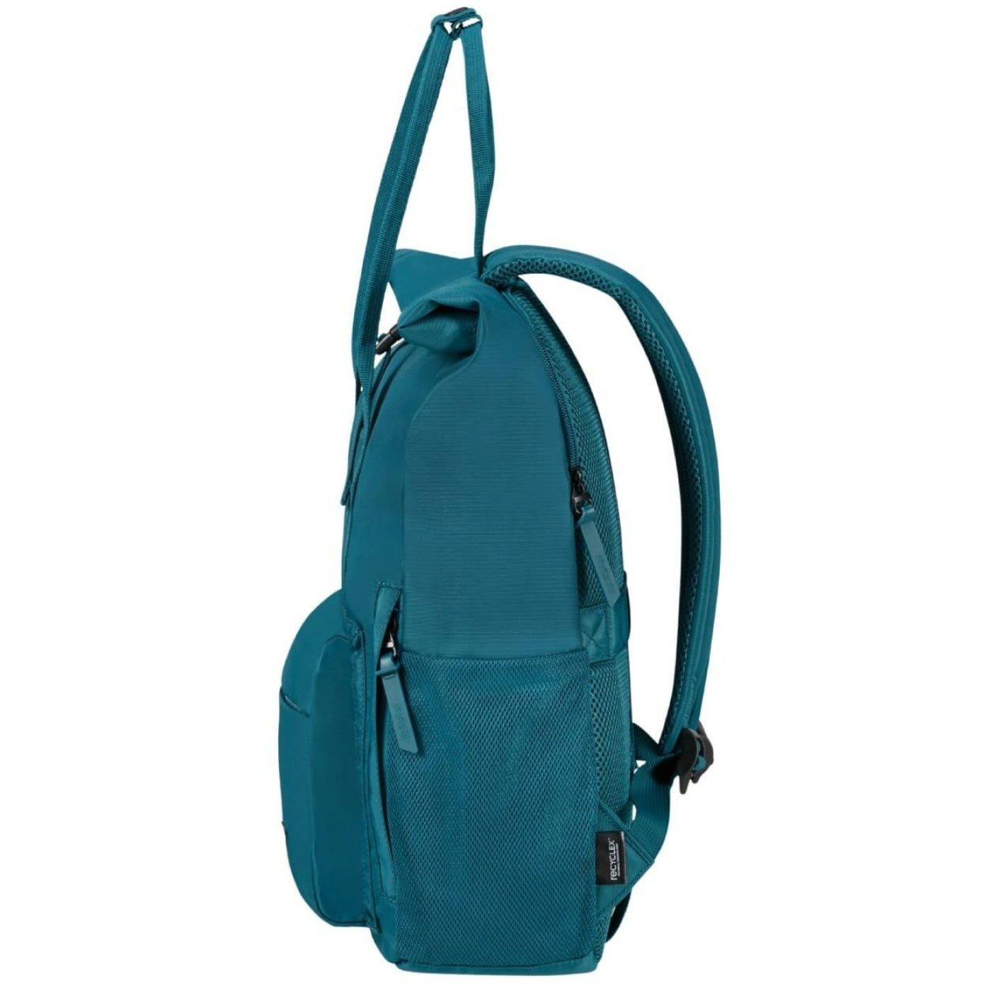 Рюкзак для ноутбука American Tourister 15.6