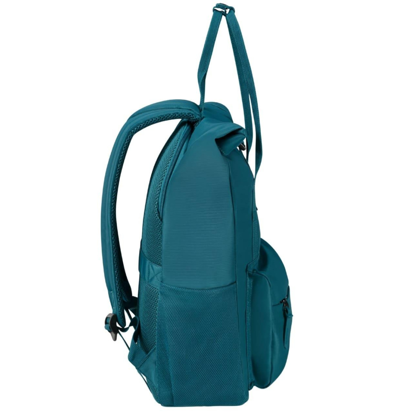 Рюкзак для ноутбука American Tourister 15.6