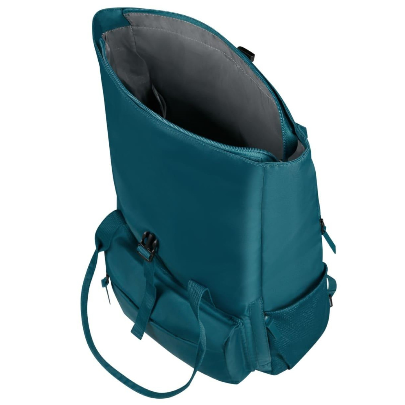Рюкзак для ноутбука American Tourister 15.6