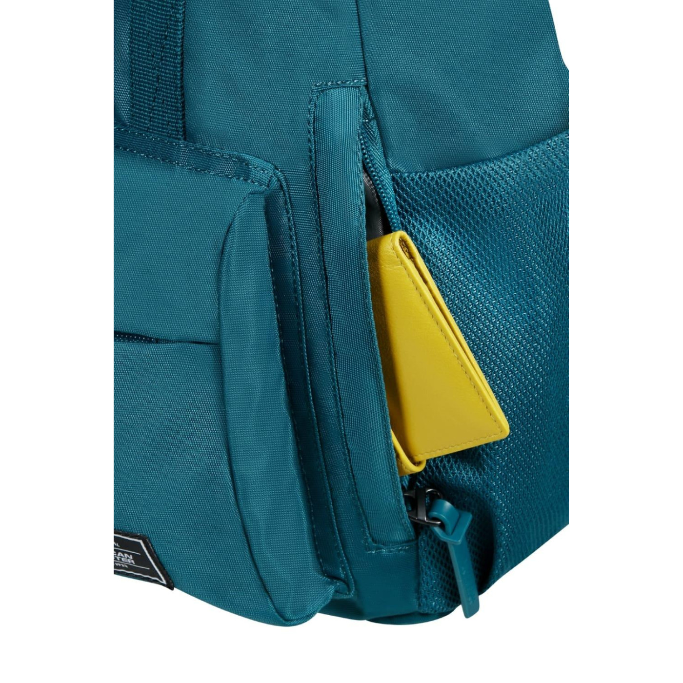 Рюкзак для ноутбука American Tourister 15.6