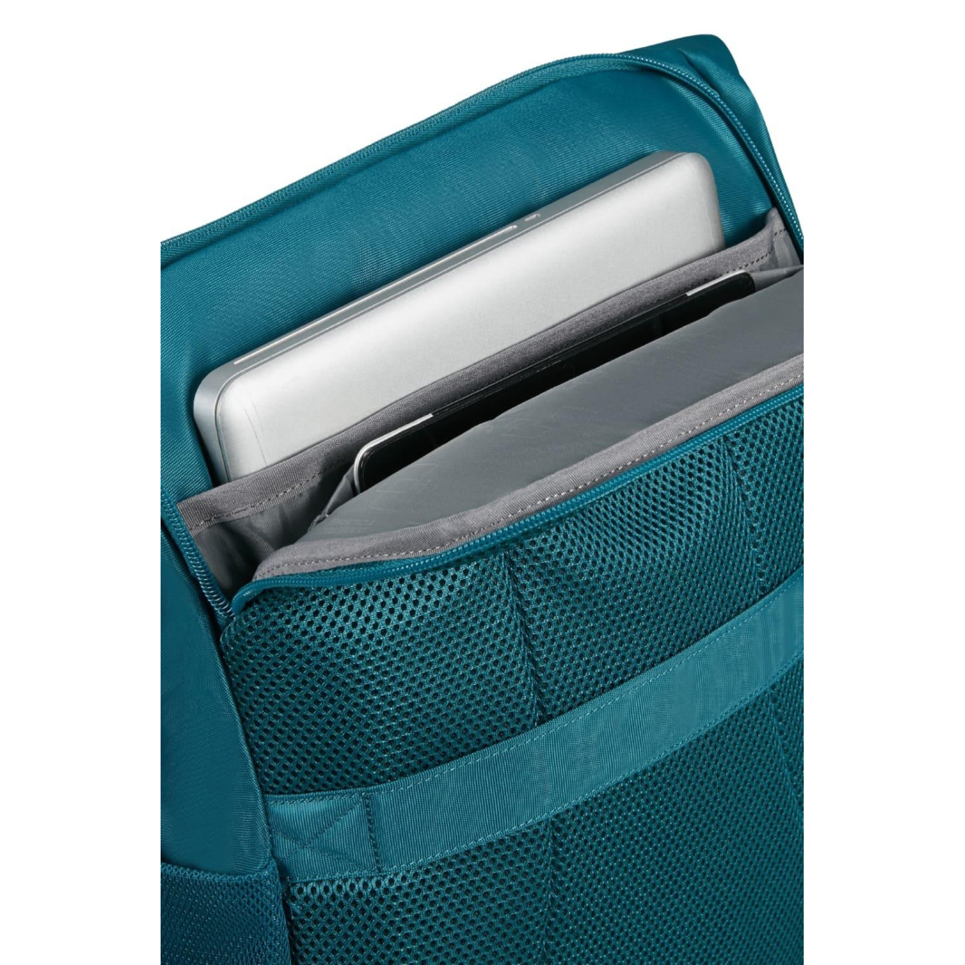 Рюкзак для ноутбука American Tourister 15.6
