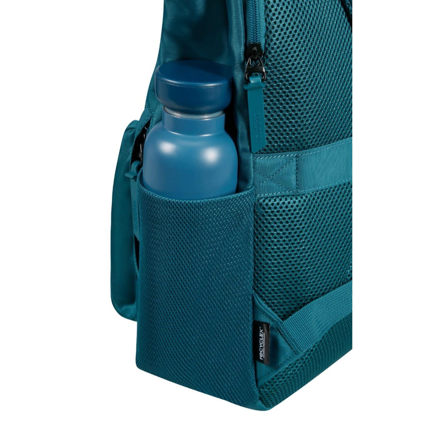 Рюкзак для ноутбука American Tourister 15.6