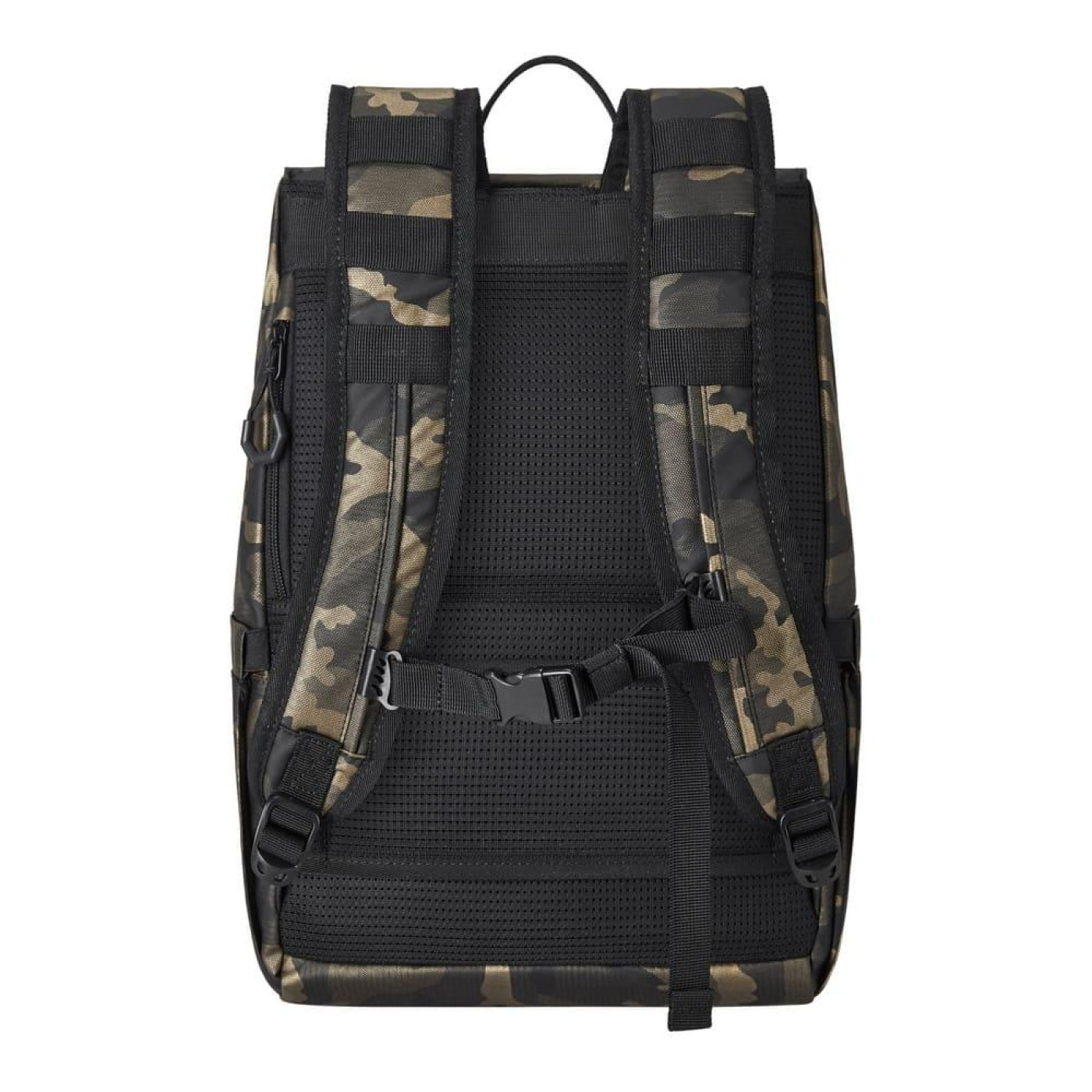 Рюкзак для ноутбука 15,6 Rivacase 7621 (Brown camo)