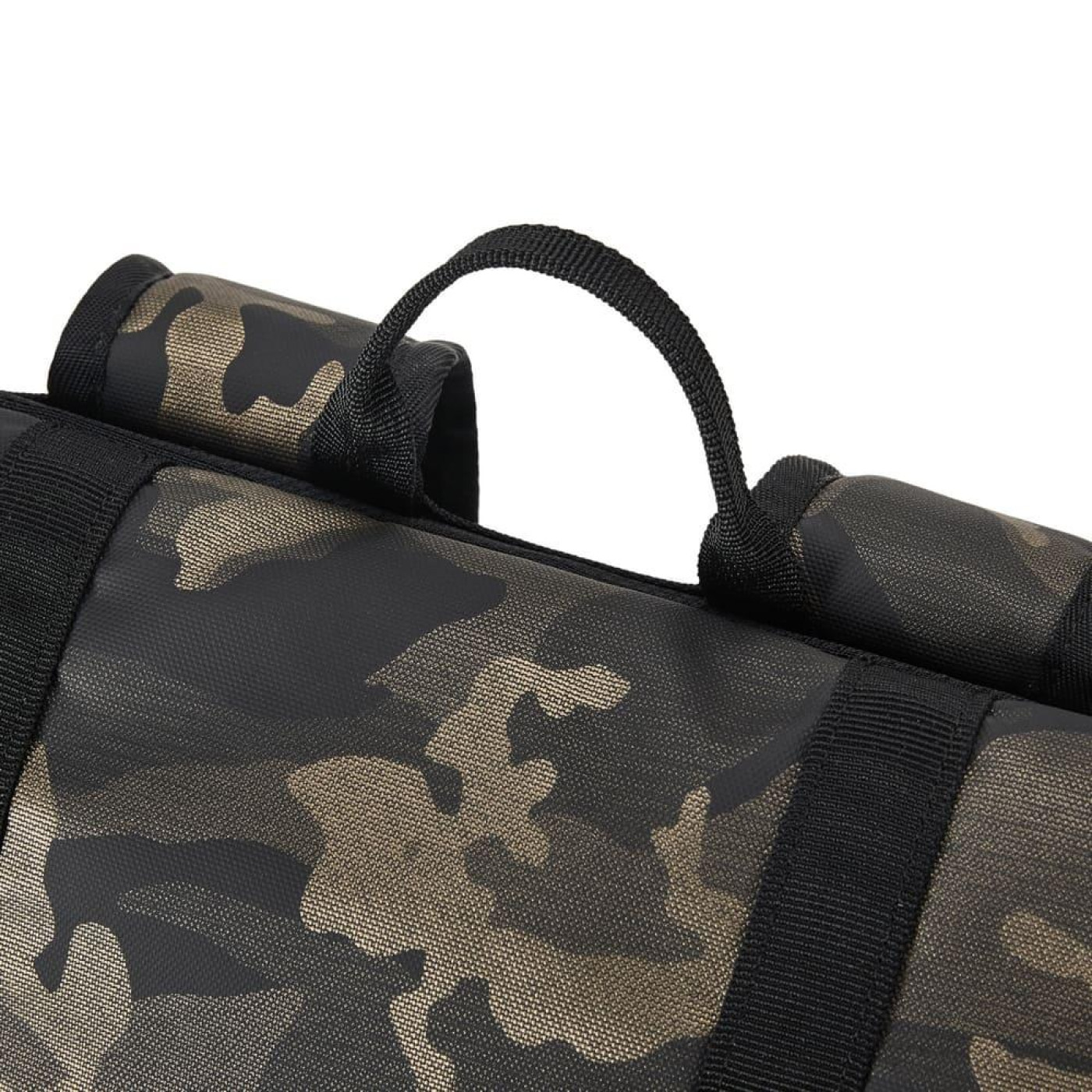Рюкзак для ноутбука 15,6 Rivacase 7621 (Brown camo)