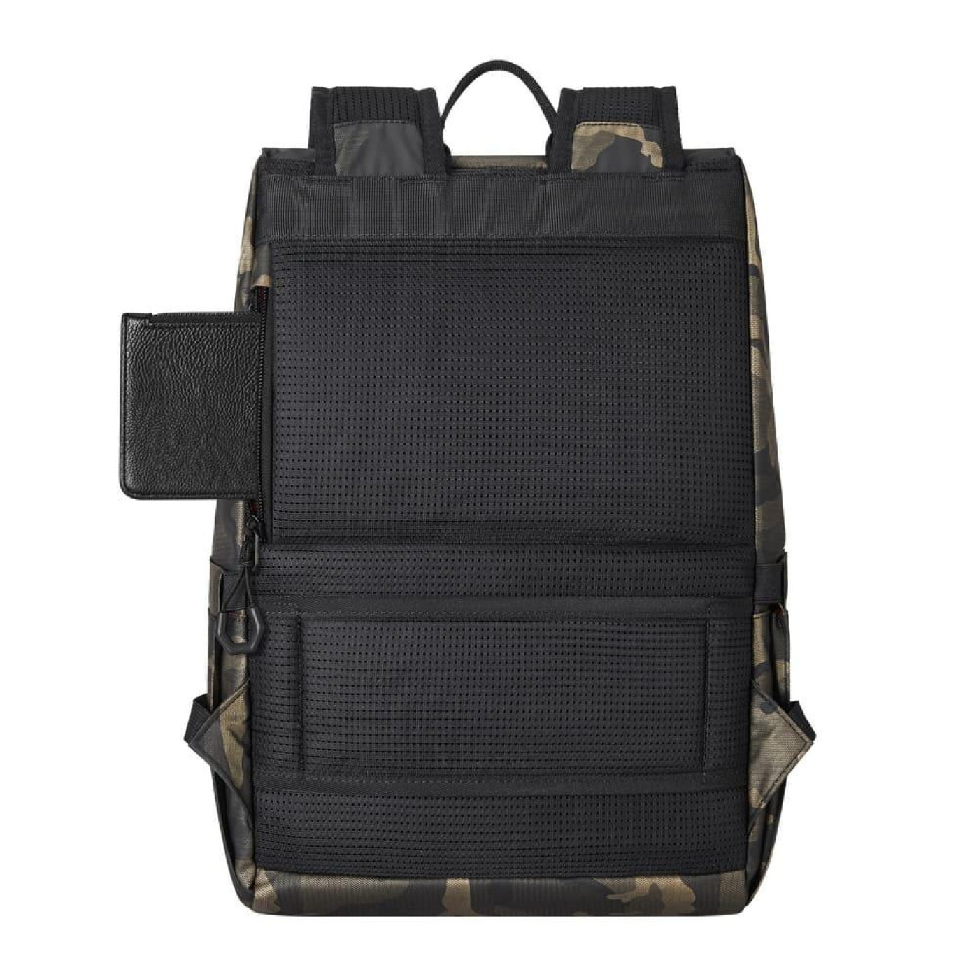 Рюкзак для ноутбука 15,6 Rivacase 7621 (Brown camo)