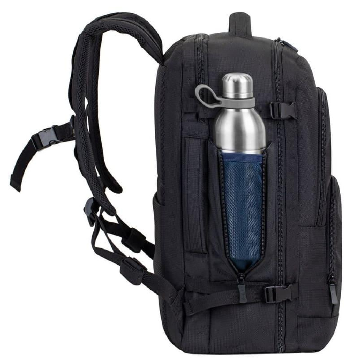 Рюкзак для ноутбука Rivacase 17.3