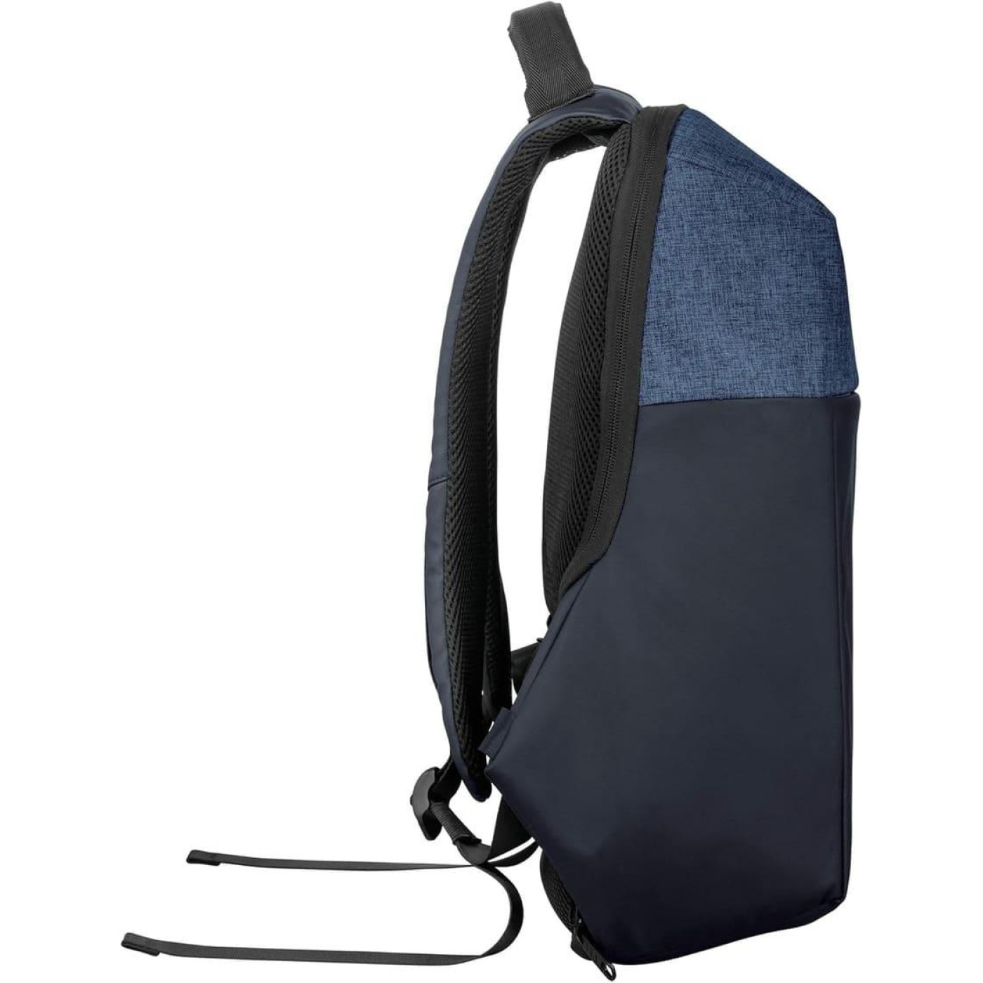 Рюкзак для ноутбука Trust Nox Anti-theft 16