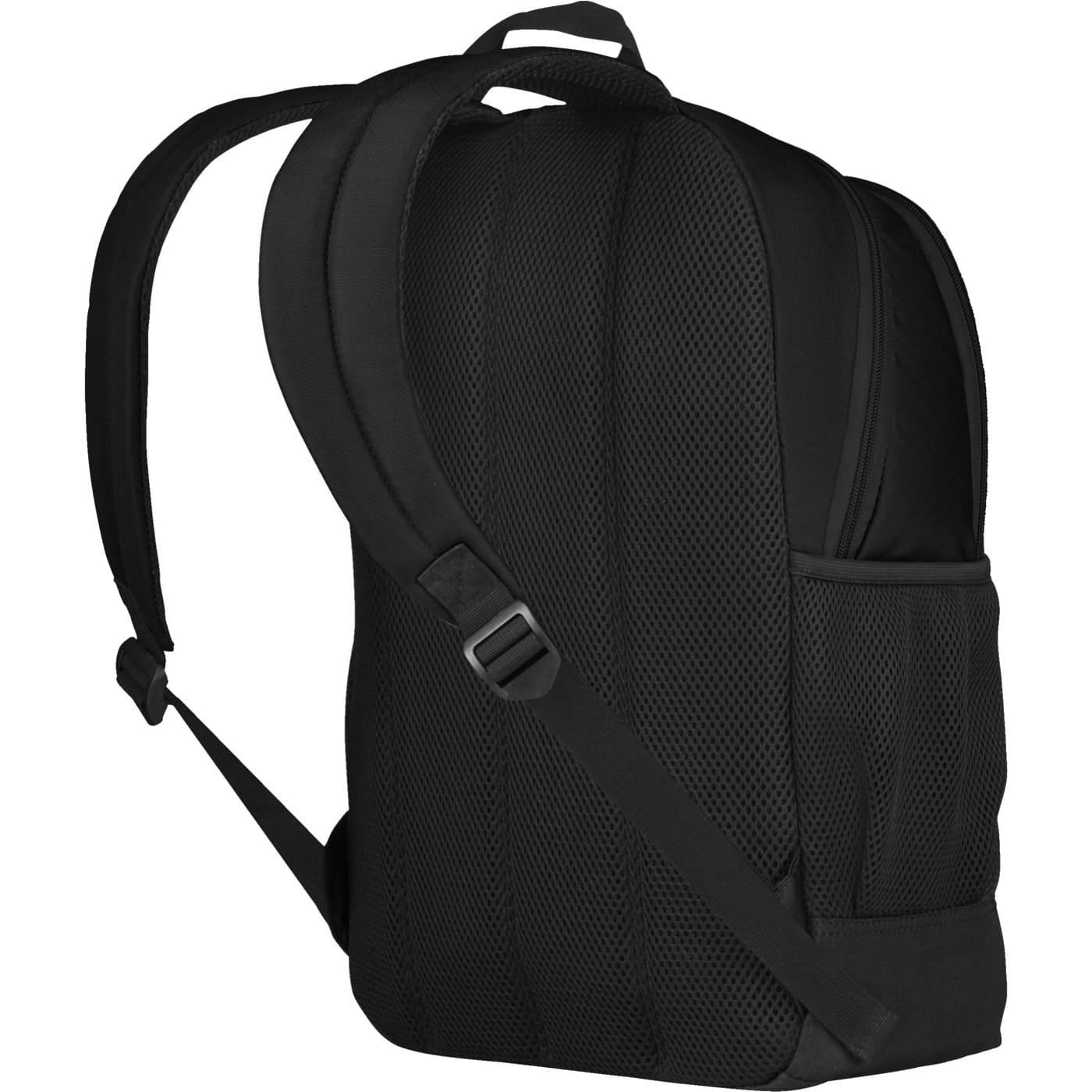 Рюкзак для ноутбука Wenger 16