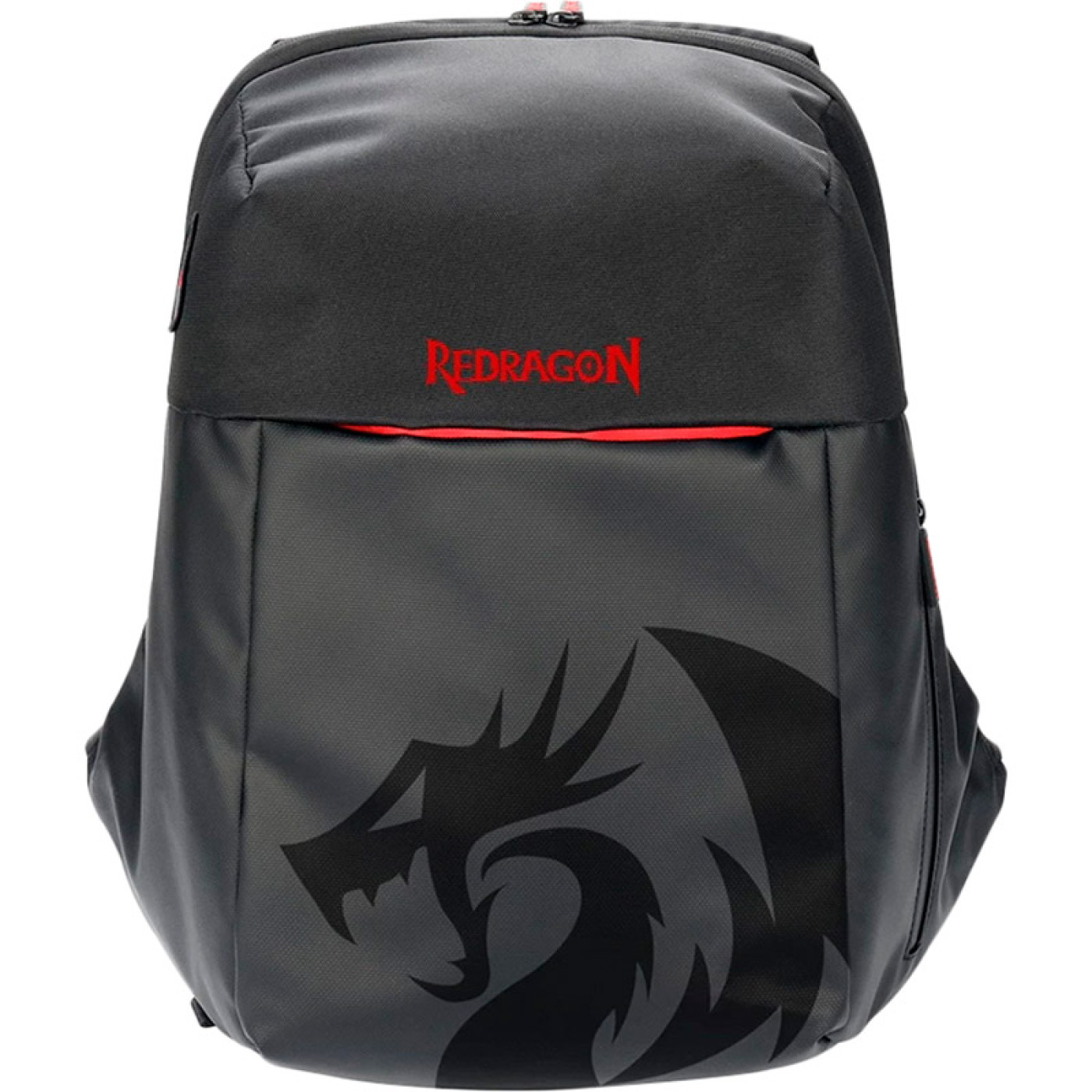 Рюкзак для ноутбука Redragon 15.6