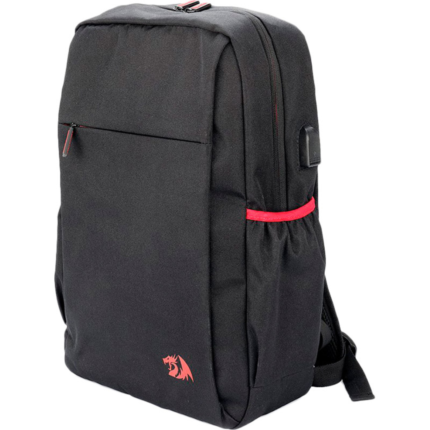 Рюкзак для ноутбука Redragon 15.6