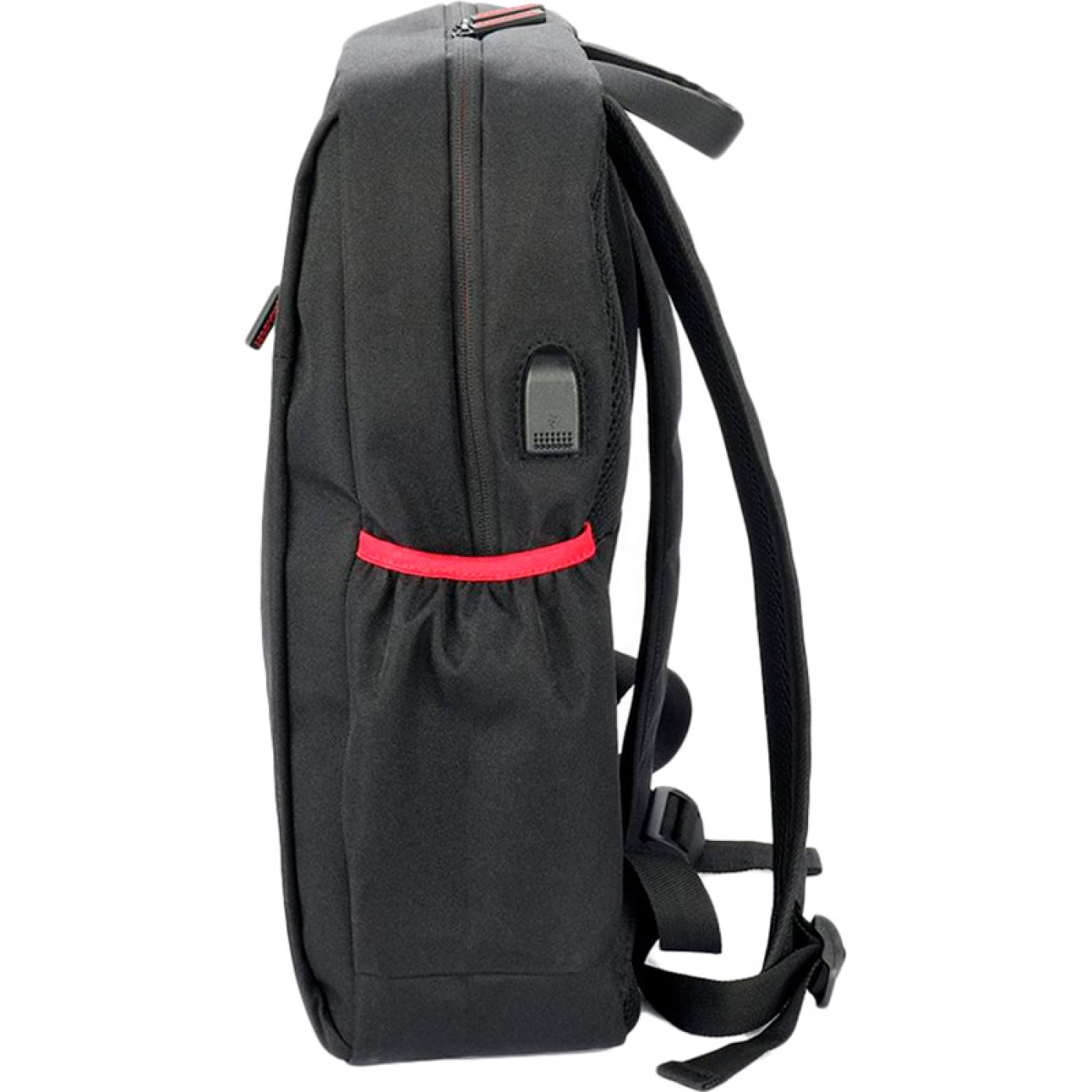 Рюкзак для ноутбука Redragon 15.6