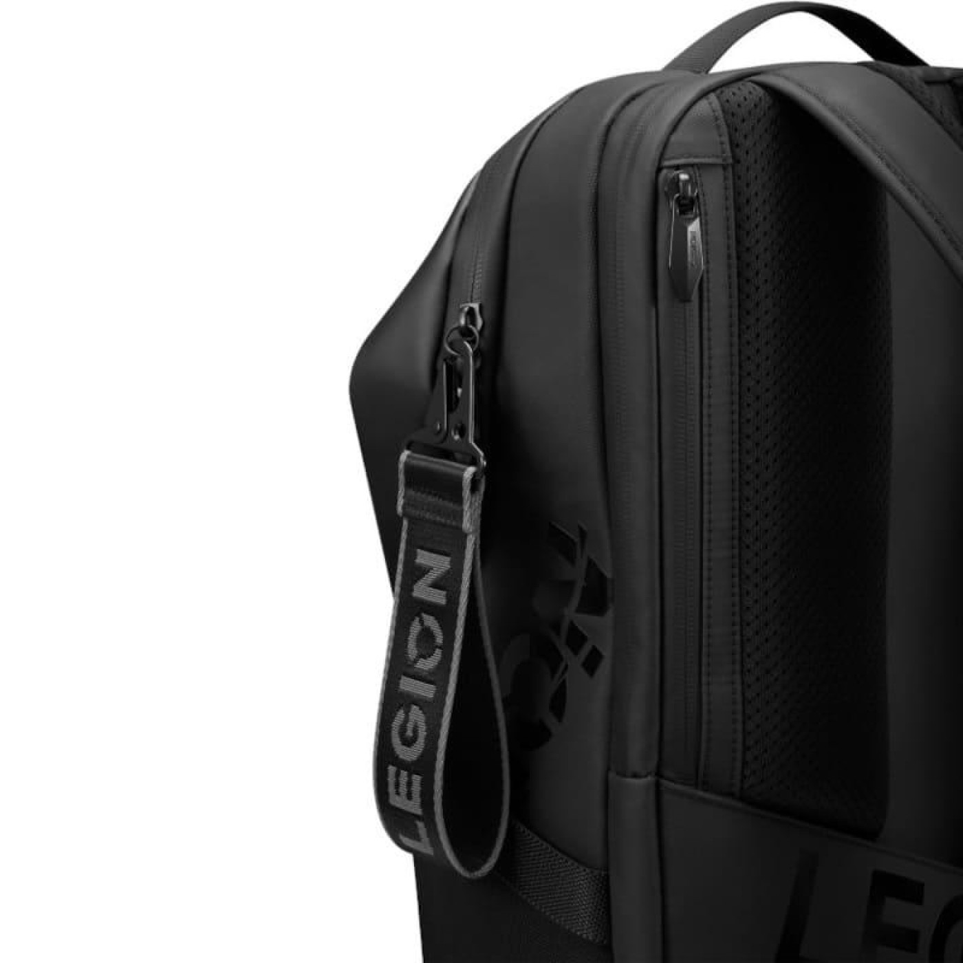 Рюкзак для ноутбука Lenovo Legion 16