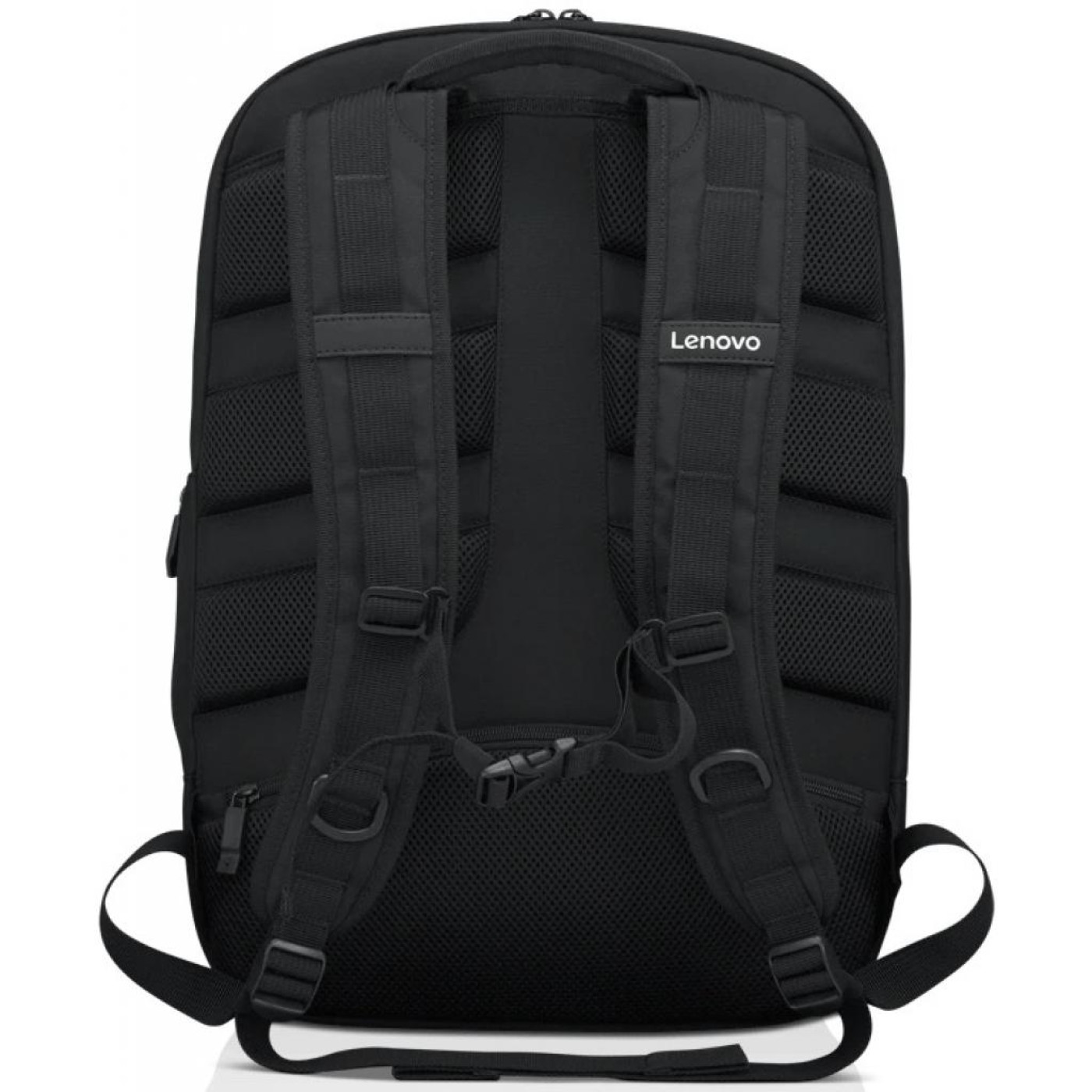 Рюкзак для ноутбука Lenovo 17