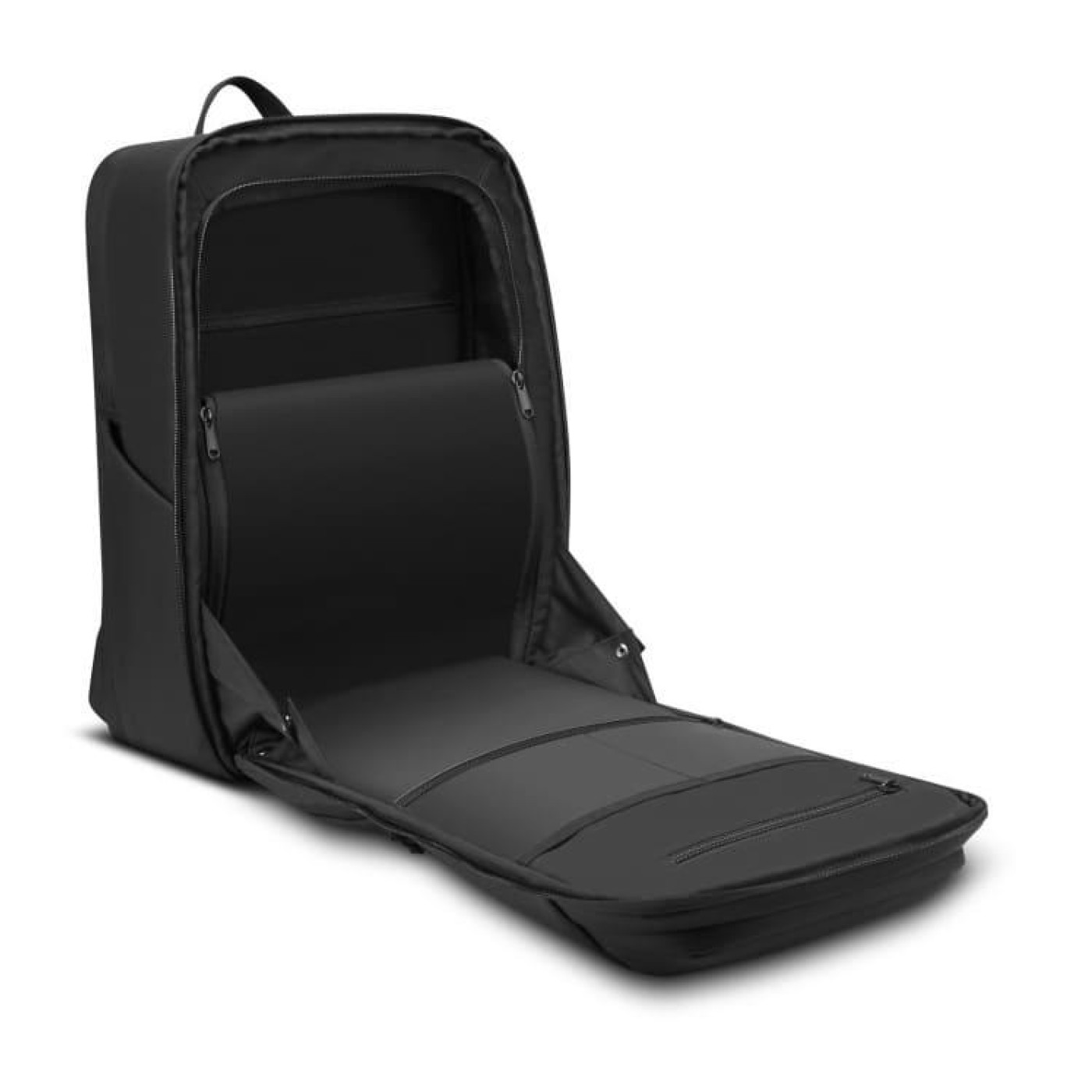 Рюкзак для ноутбука Lenovo Legion 17