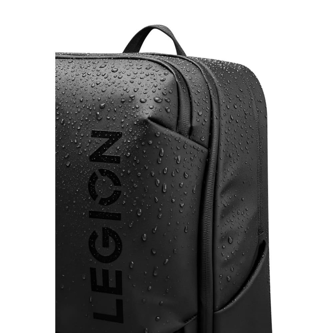 Рюкзак для ноутбука Lenovo Legion 17