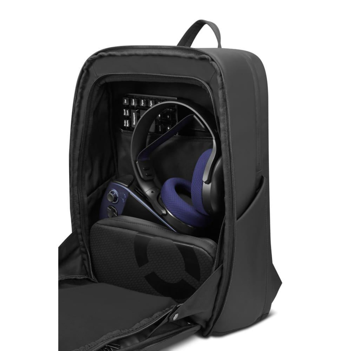 Рюкзак для ноутбука Lenovo Legion 17