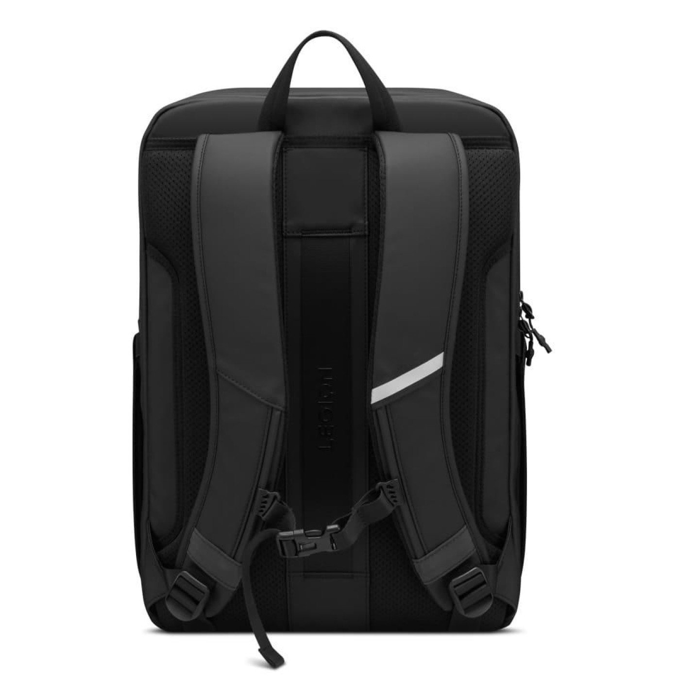 Рюкзак для ноутбука Lenovo Legion 17