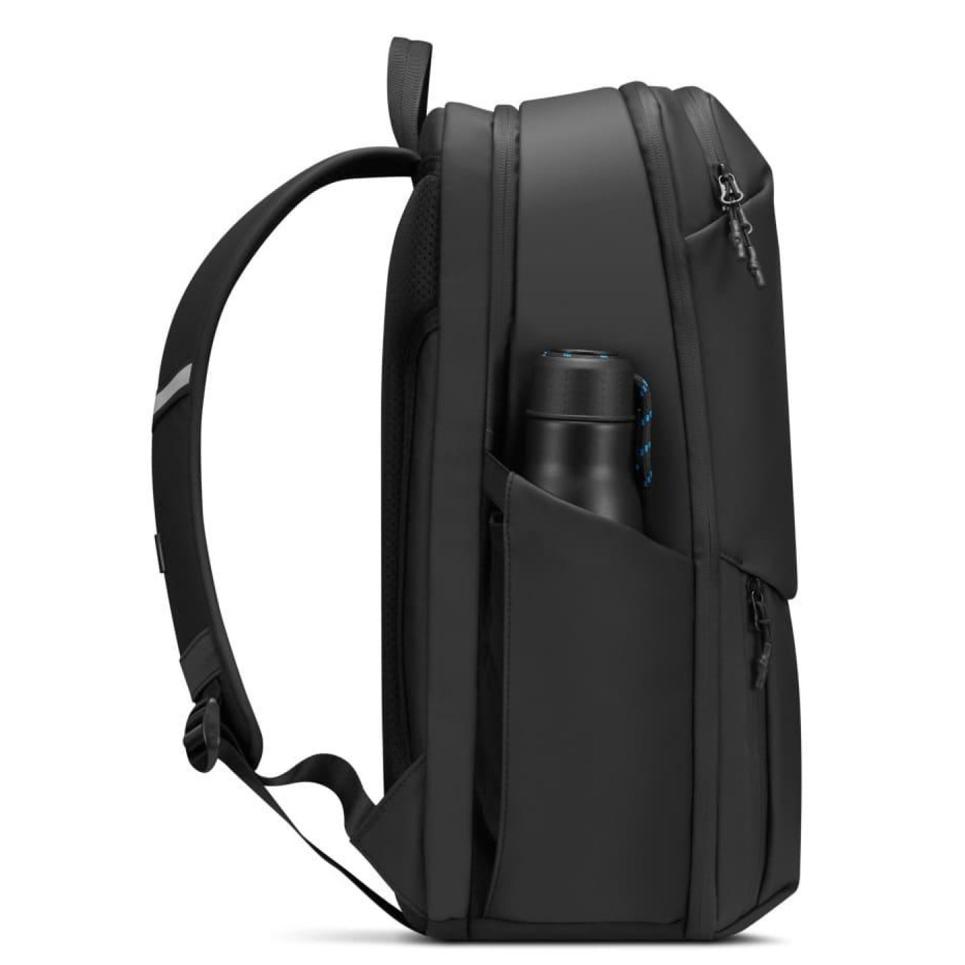 Рюкзак для ноутбука Lenovo Legion 17