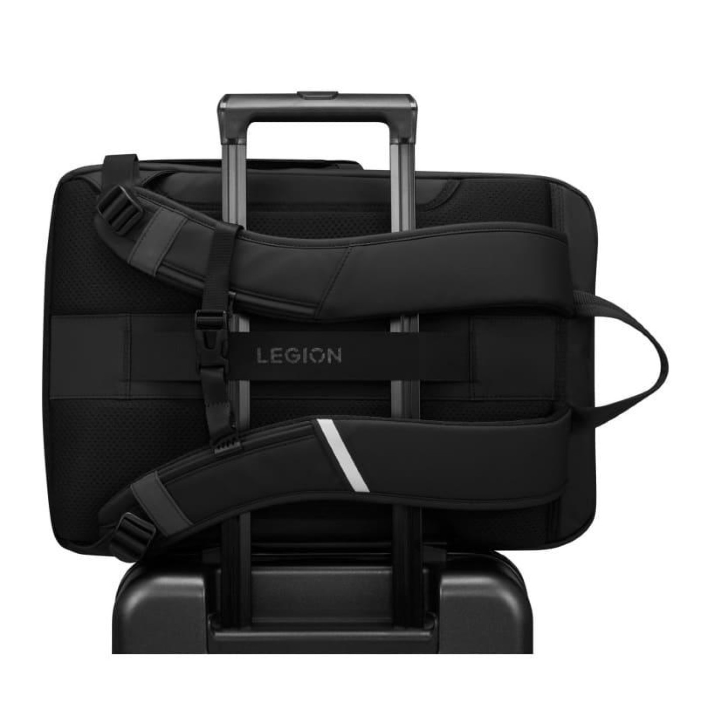 Рюкзак для ноутбука Lenovo Legion 17
