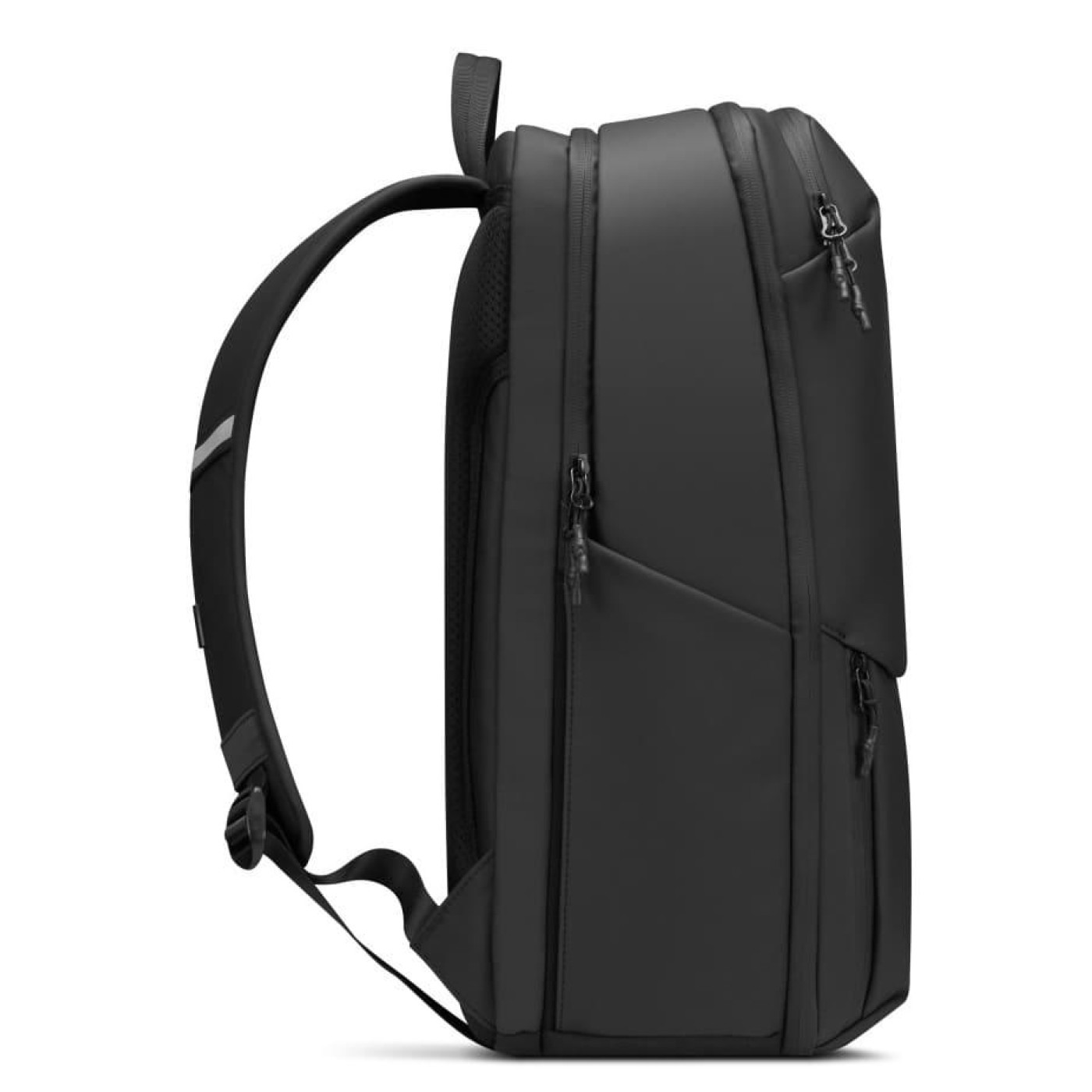 Рюкзак для ноутбука Lenovo Legion 17