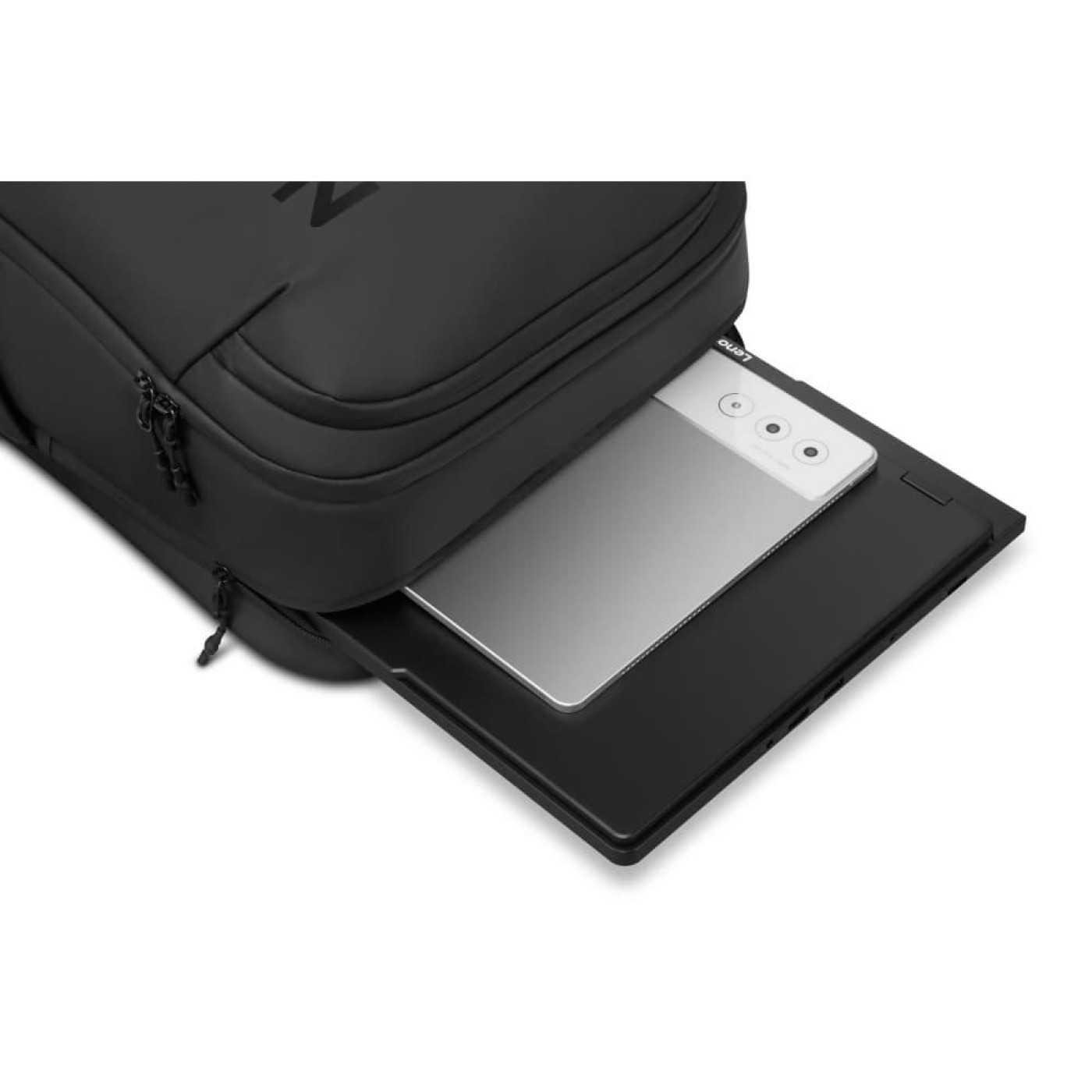 Рюкзак для ноутбука Lenovo Legion 17