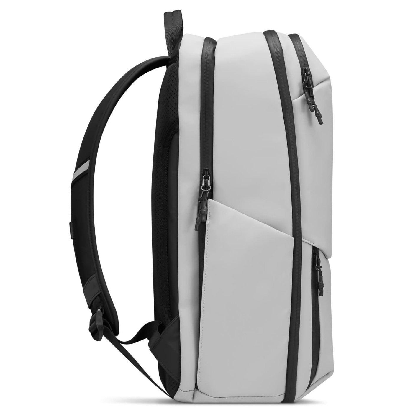 Рюкзак для ноутбука Lenovo Legion 17