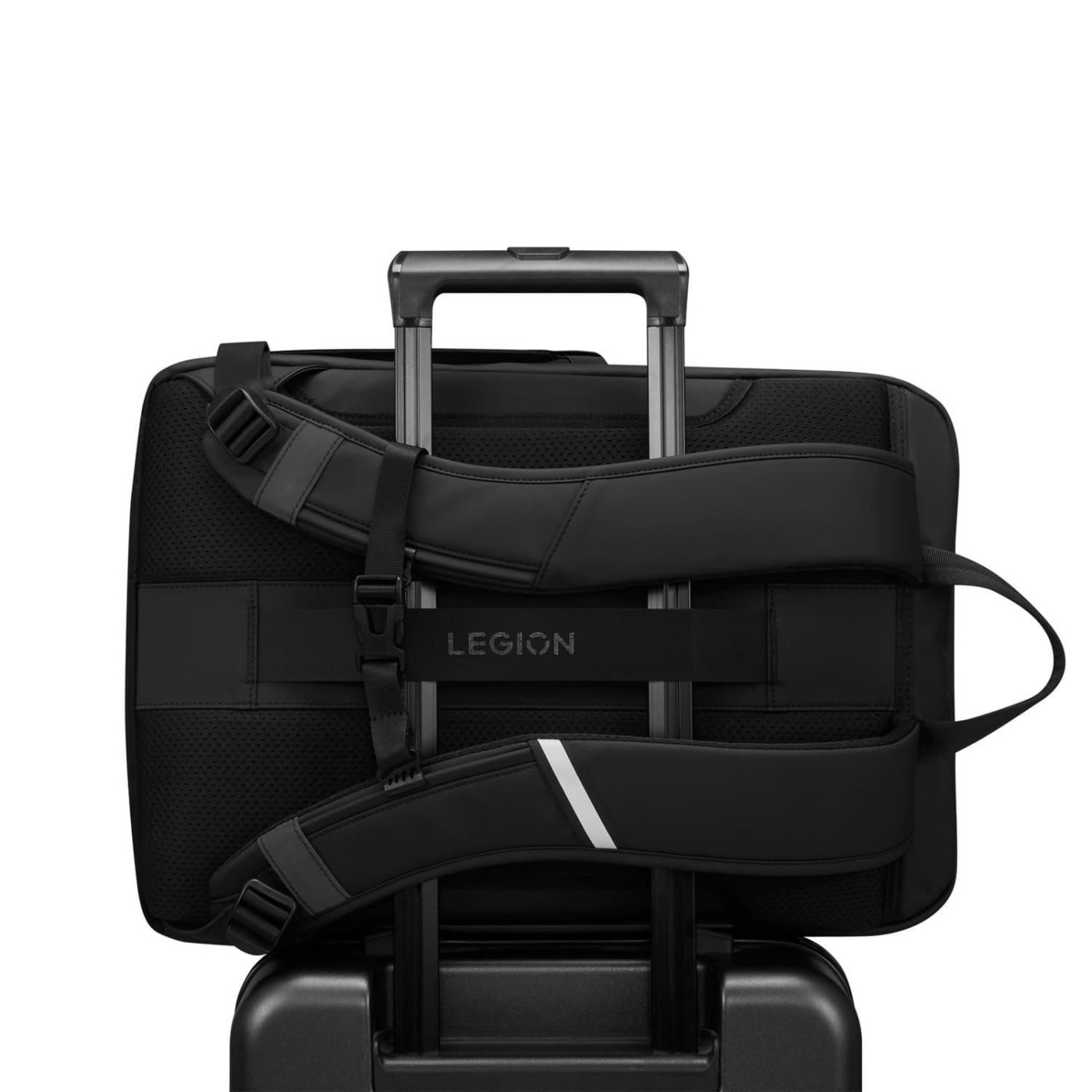 Рюкзак для ноутбука Lenovo Legion 17