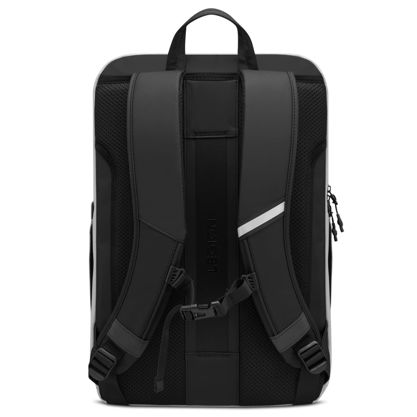 Рюкзак для ноутбука Lenovo Legion 17