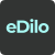 Рассрочка для Юридических Лиц от eDilo